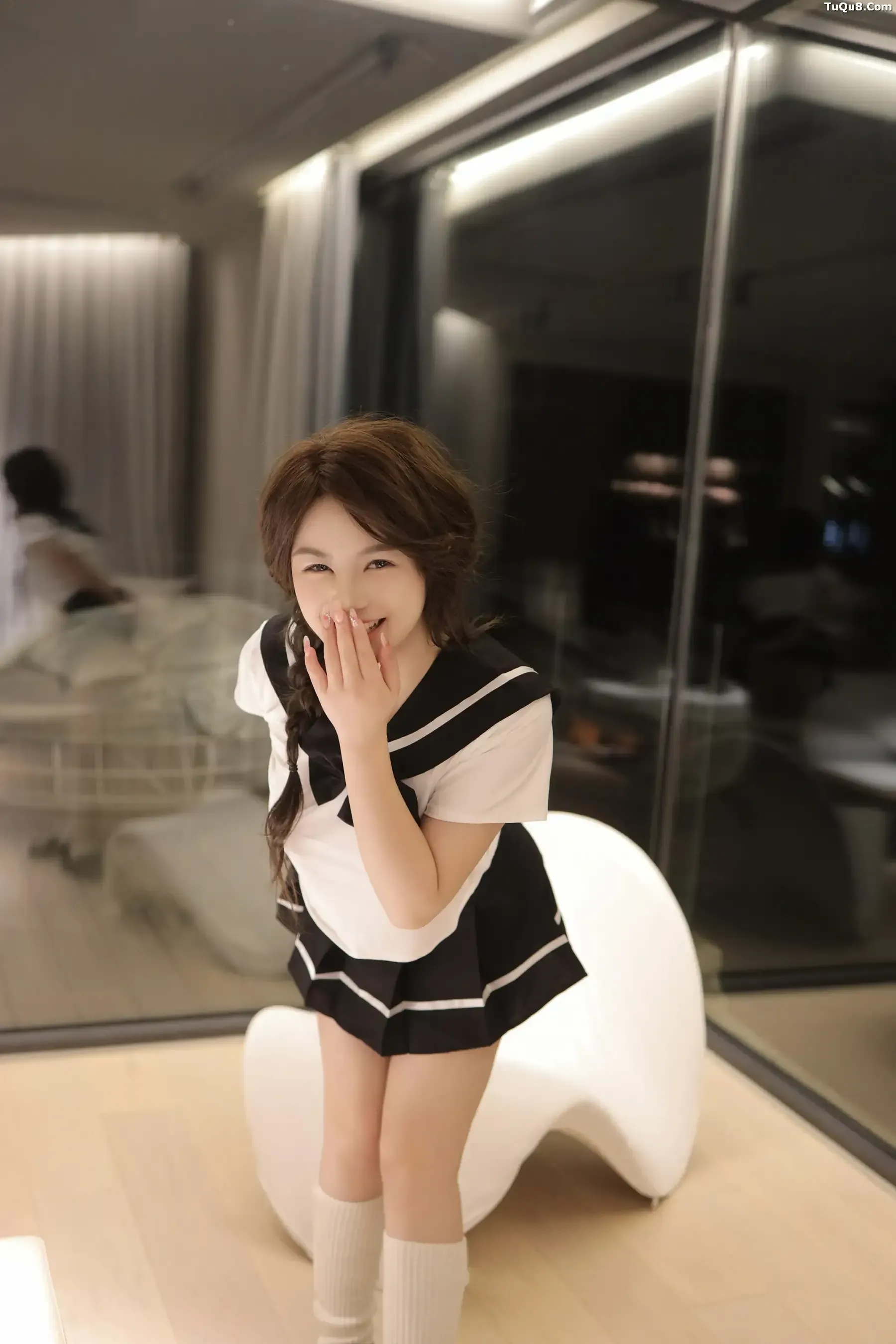 [XiuRen秀人网]第B081期沈思怡写真 - image 63