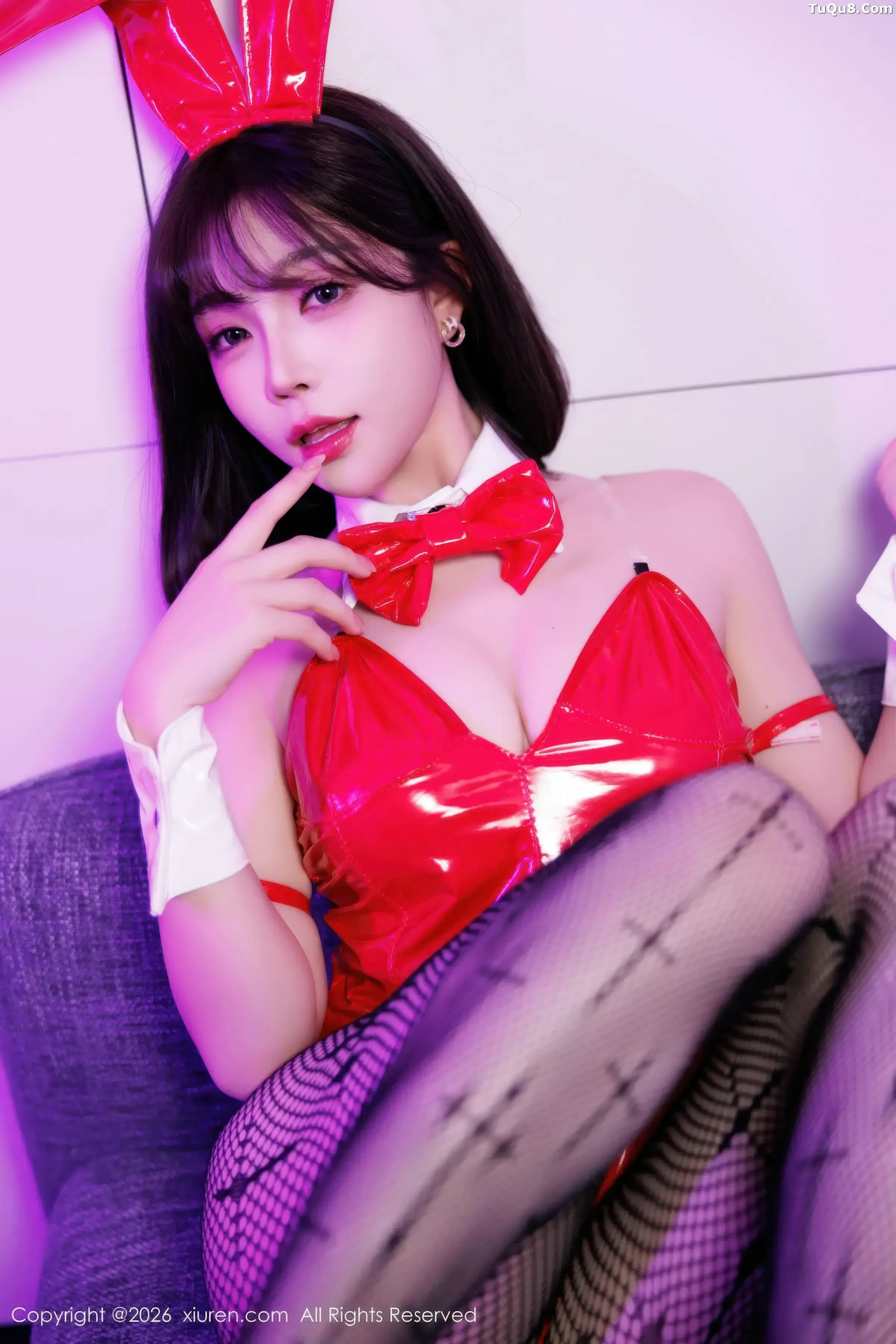 [XiuRen秀人网]第11252期莉芝荔枝写真 - image 72