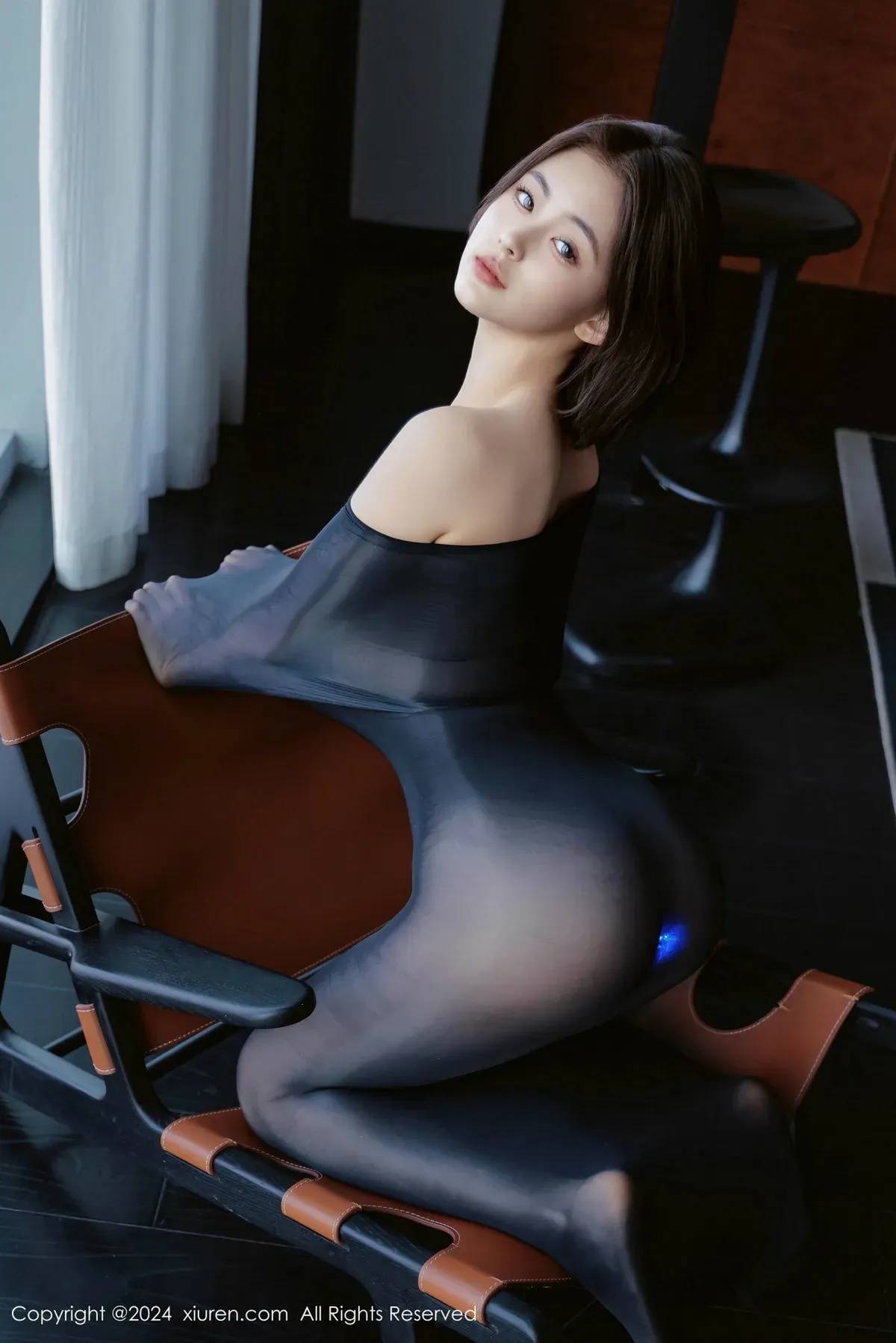 [XiuRen秀人网]第9684期小橘子写真 - image 16