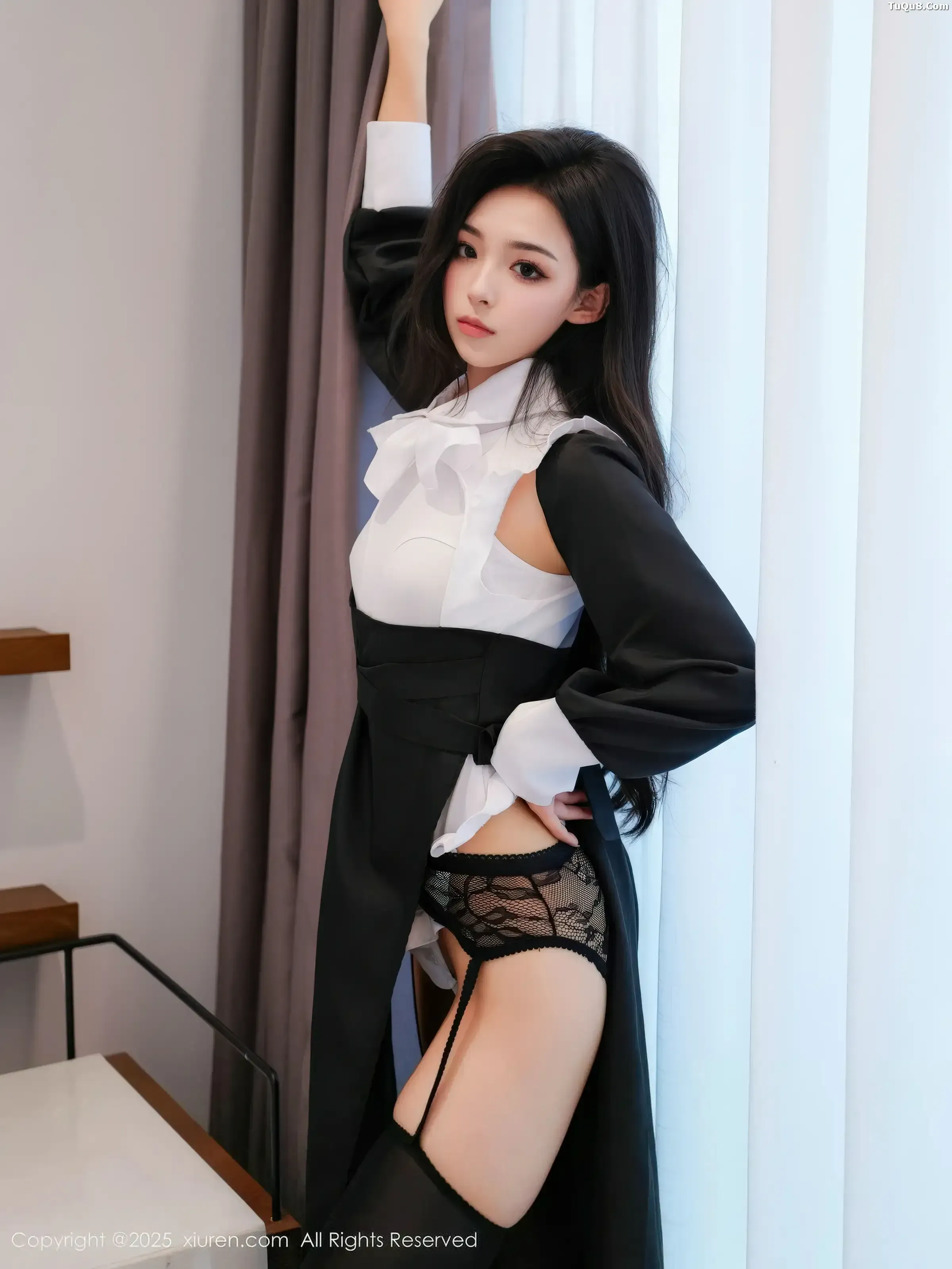 [XiuRen秀人网]第11059期白琮瑗写真 - image 65