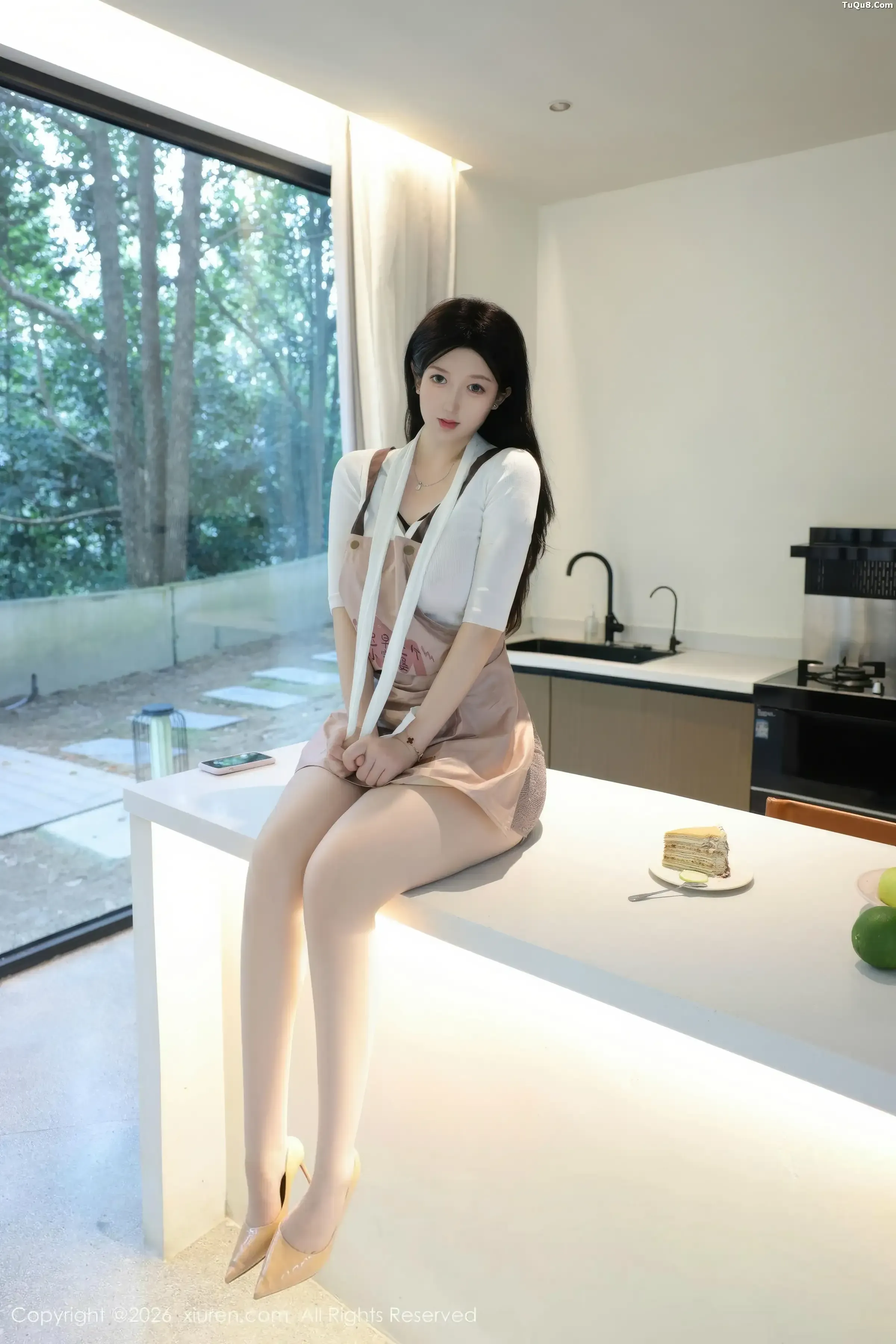 [XiuRen秀人网]第11207期奶思兔写真 - image 69