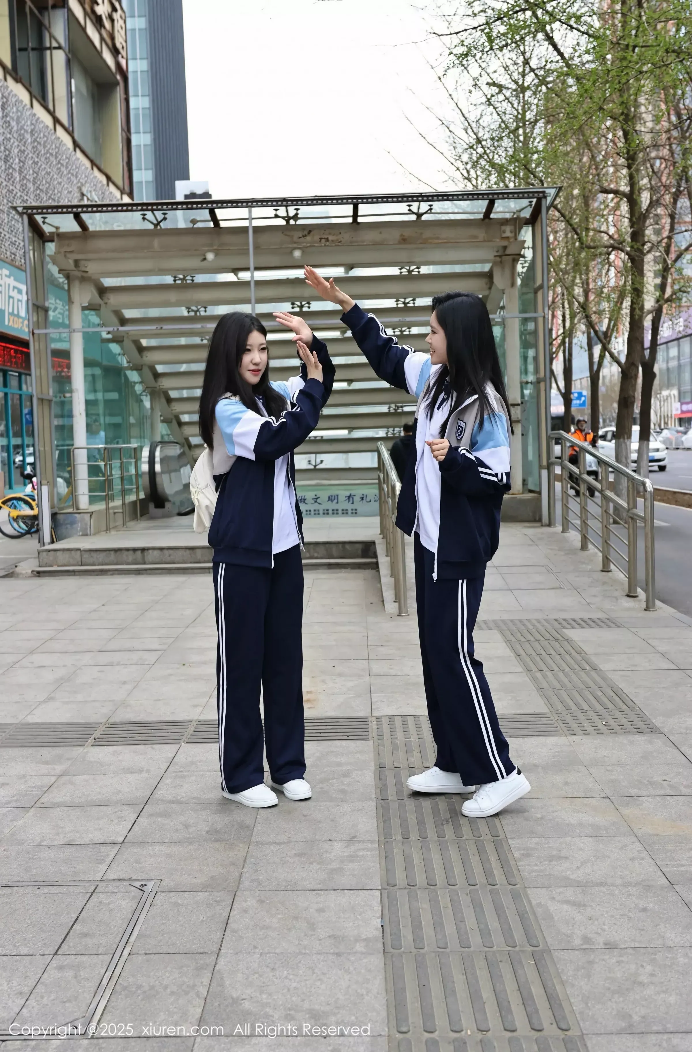 [XiuRen秀人网]第10288期小芭乐写真 - image 56