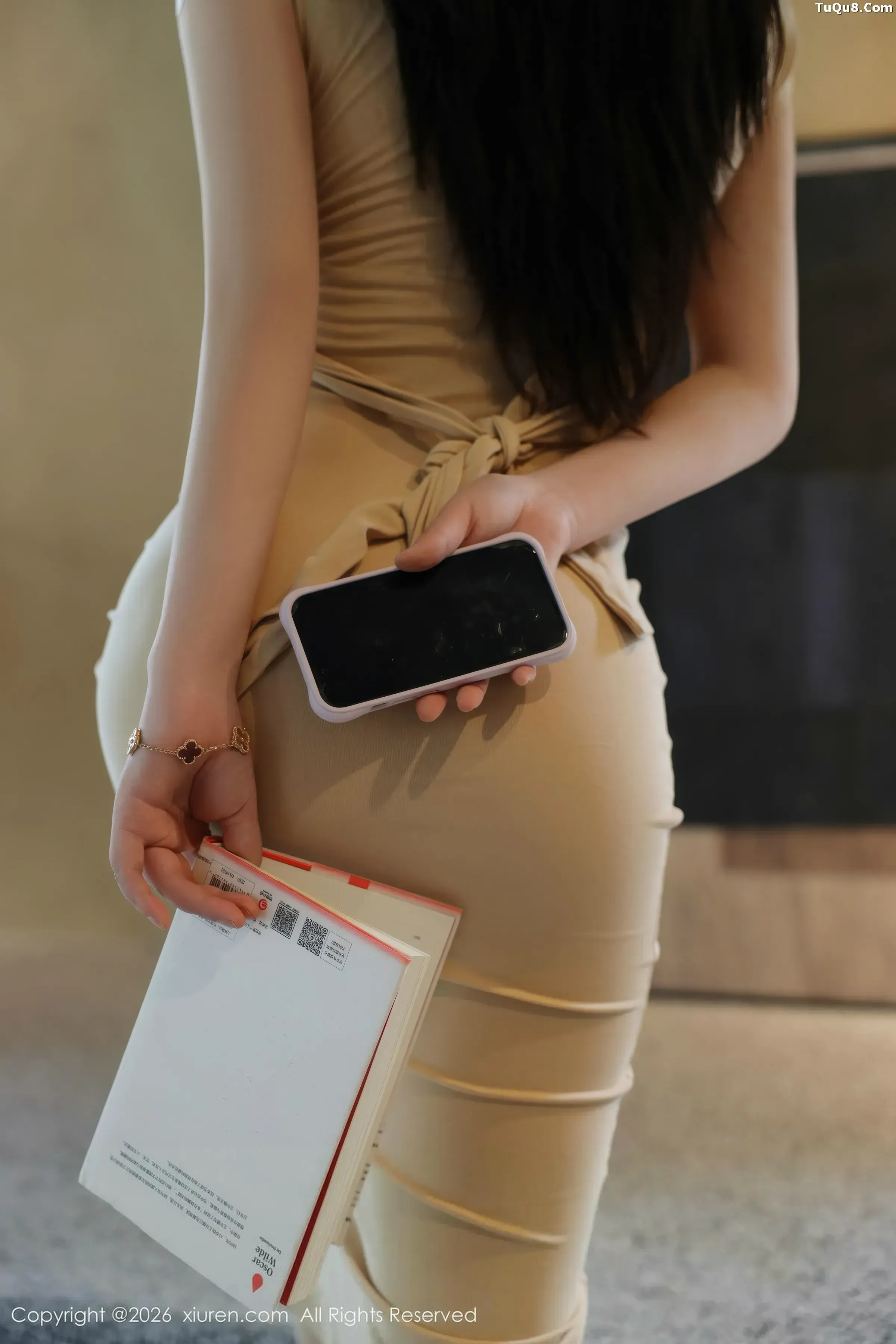 [XiuRen秀人网]第11288期奶思兔写真 - image 68