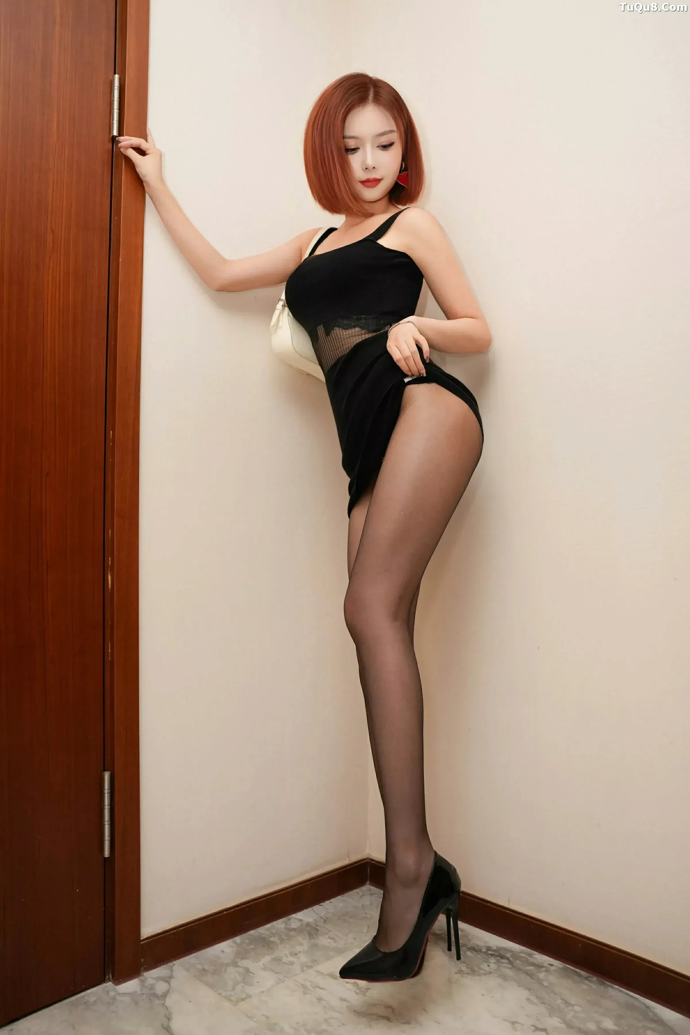 [XiuRen秀人网]第10372期白芷写真 - image 60