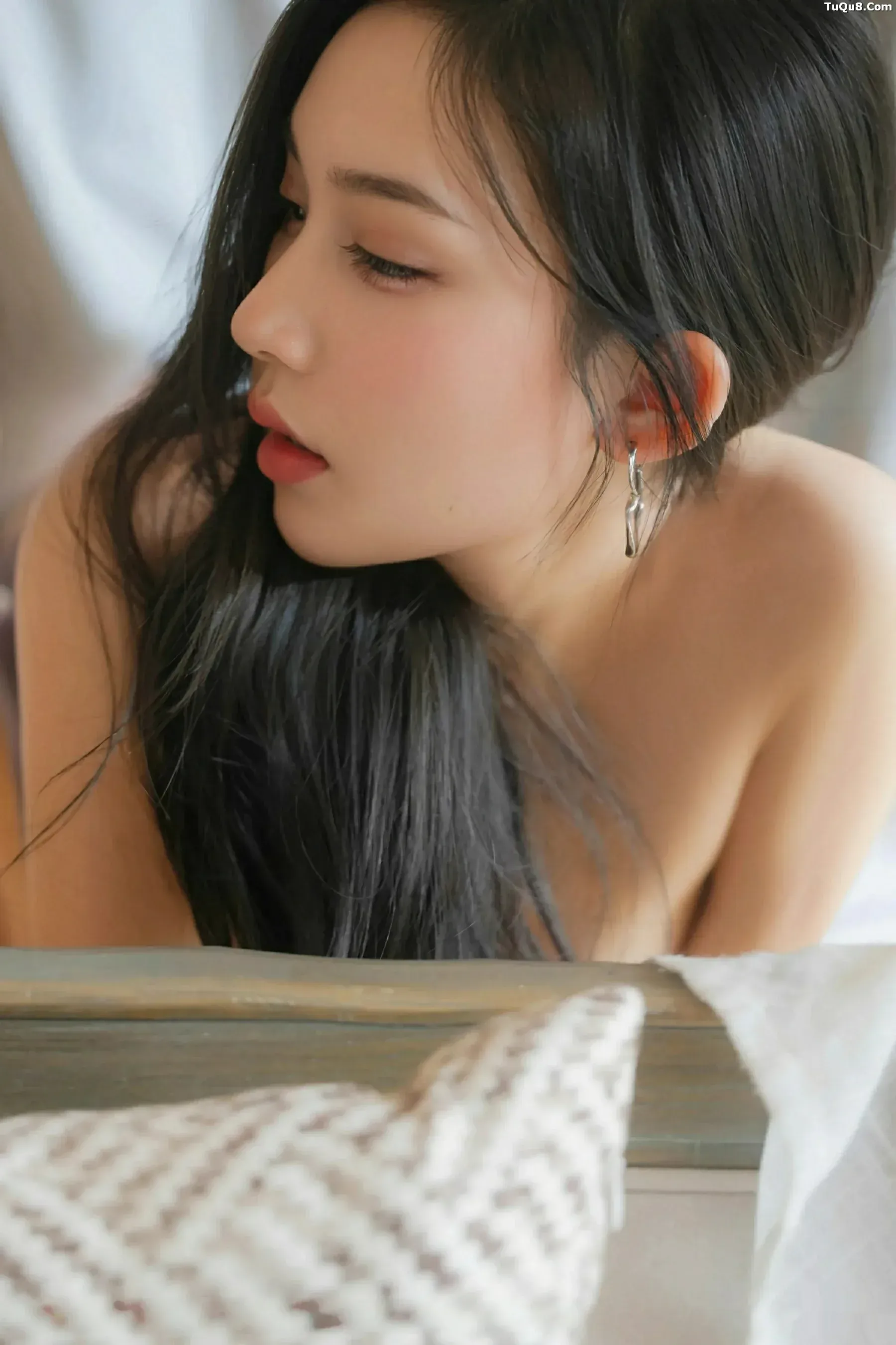 [XiuRen秀人网]第10801期小阿娇写真 - image 68