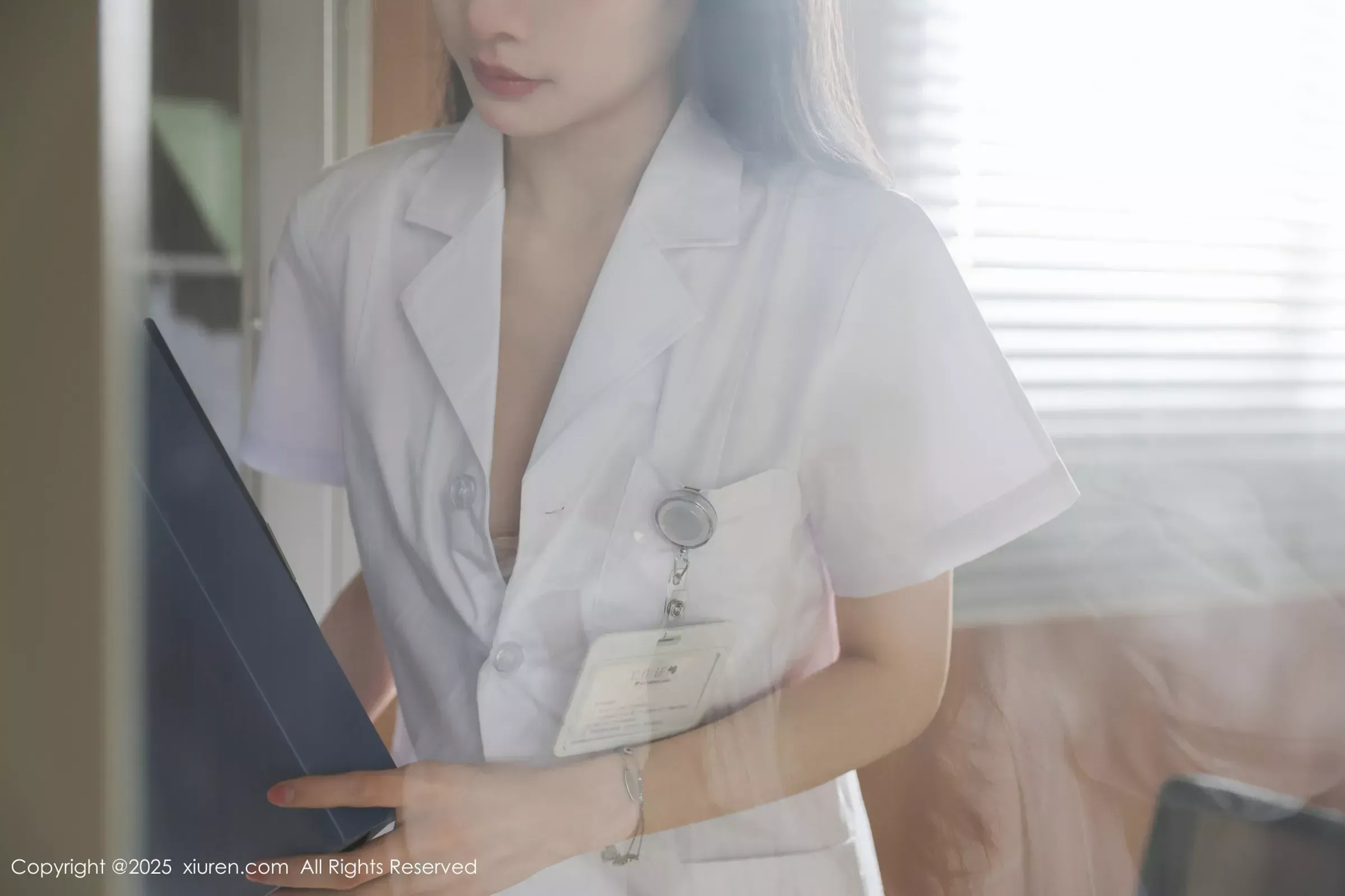 [XiuRen秀人网]第10190期布丁写真 - image 11