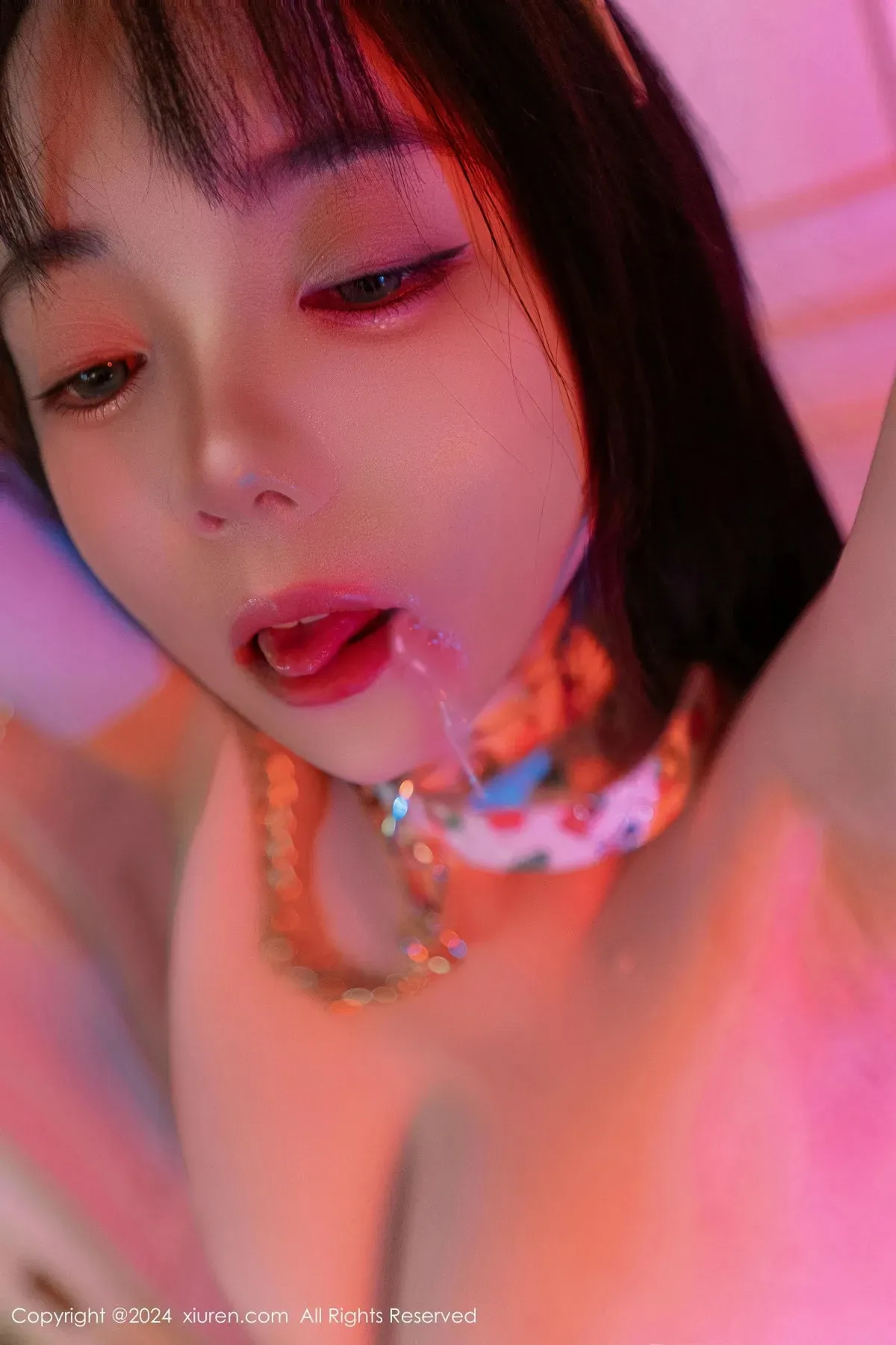 [XiuRen秀人网]第9638期软情写真 - image 90