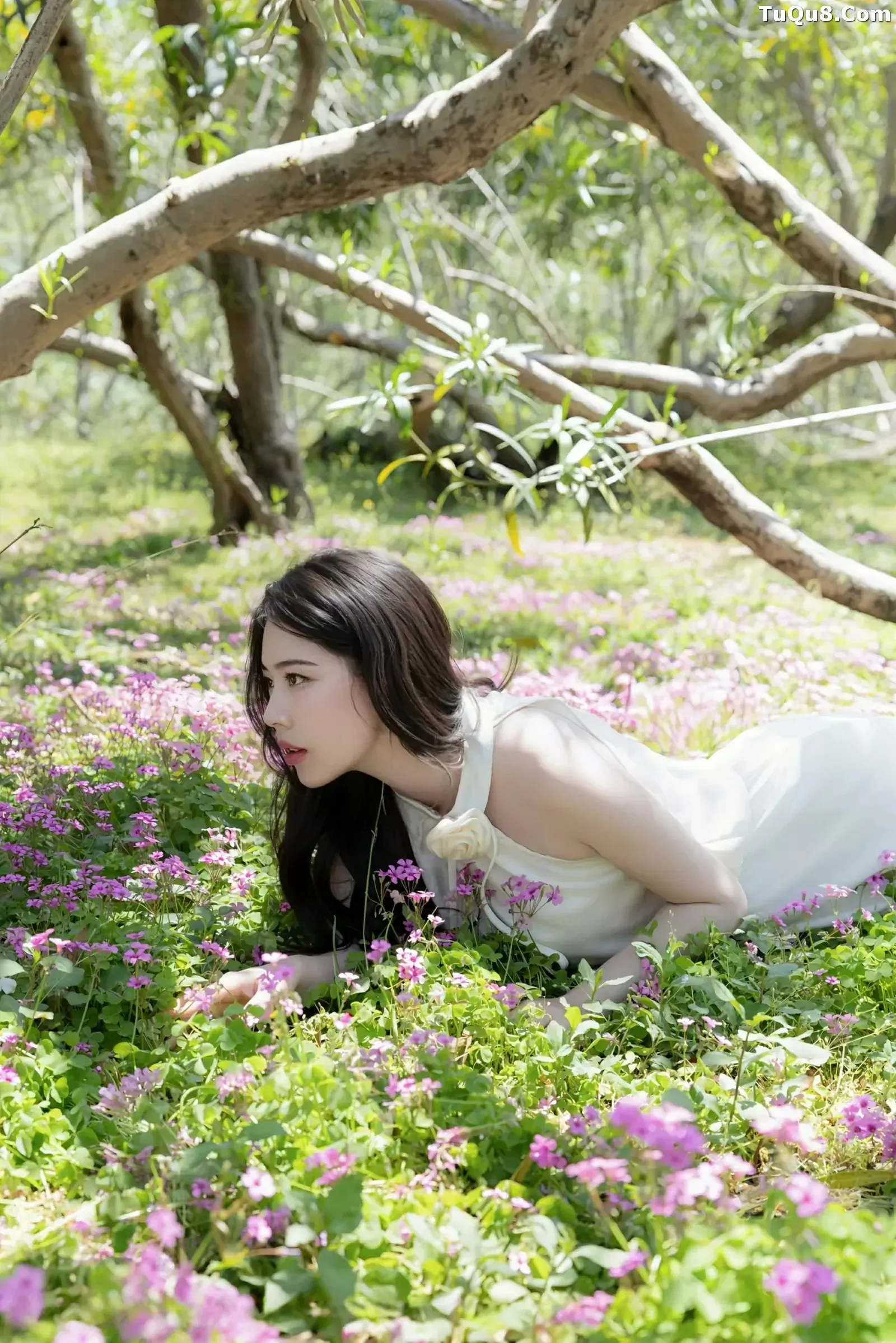 [XiuRen秀人网]第10485期模特合集写真 - image 82