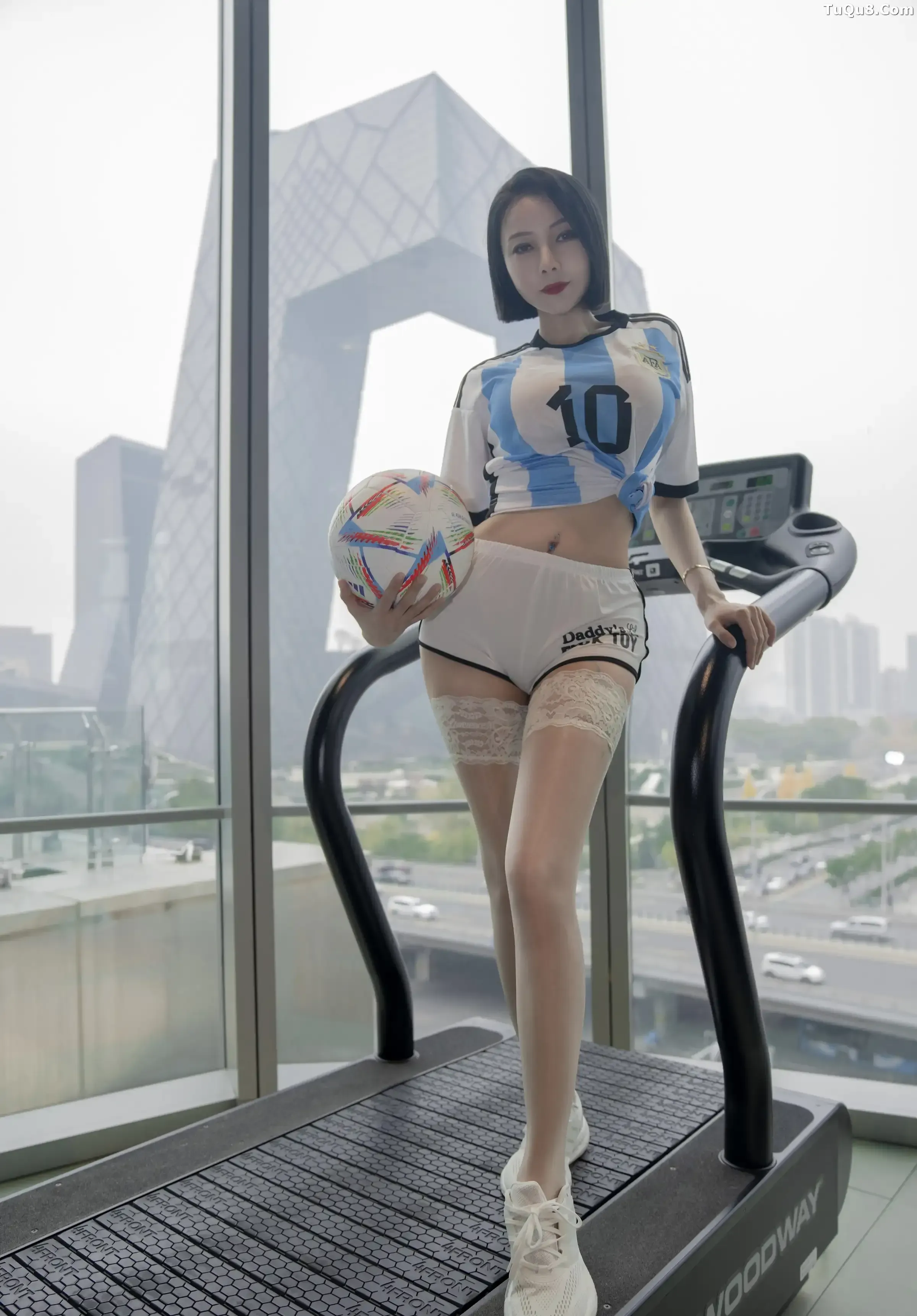[XiuRen秀人网]第B030期果儿写真 - image 20