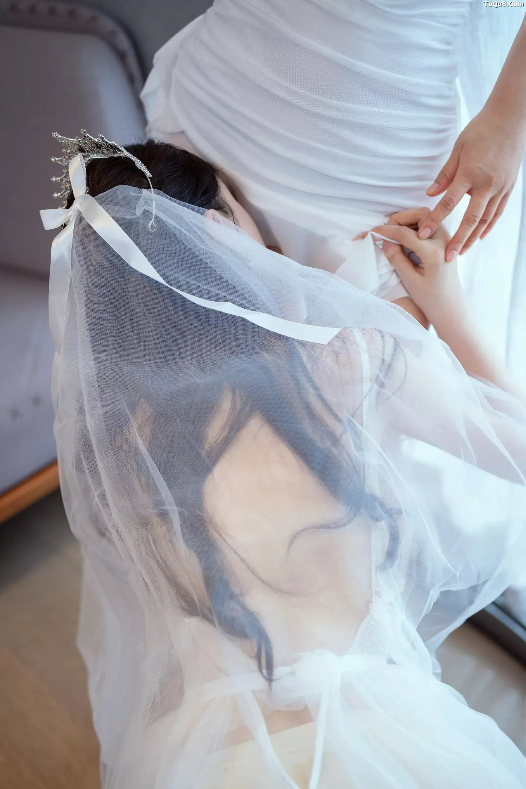 [XiuRen秀人网]第B117期李丽莎写真 - image 49