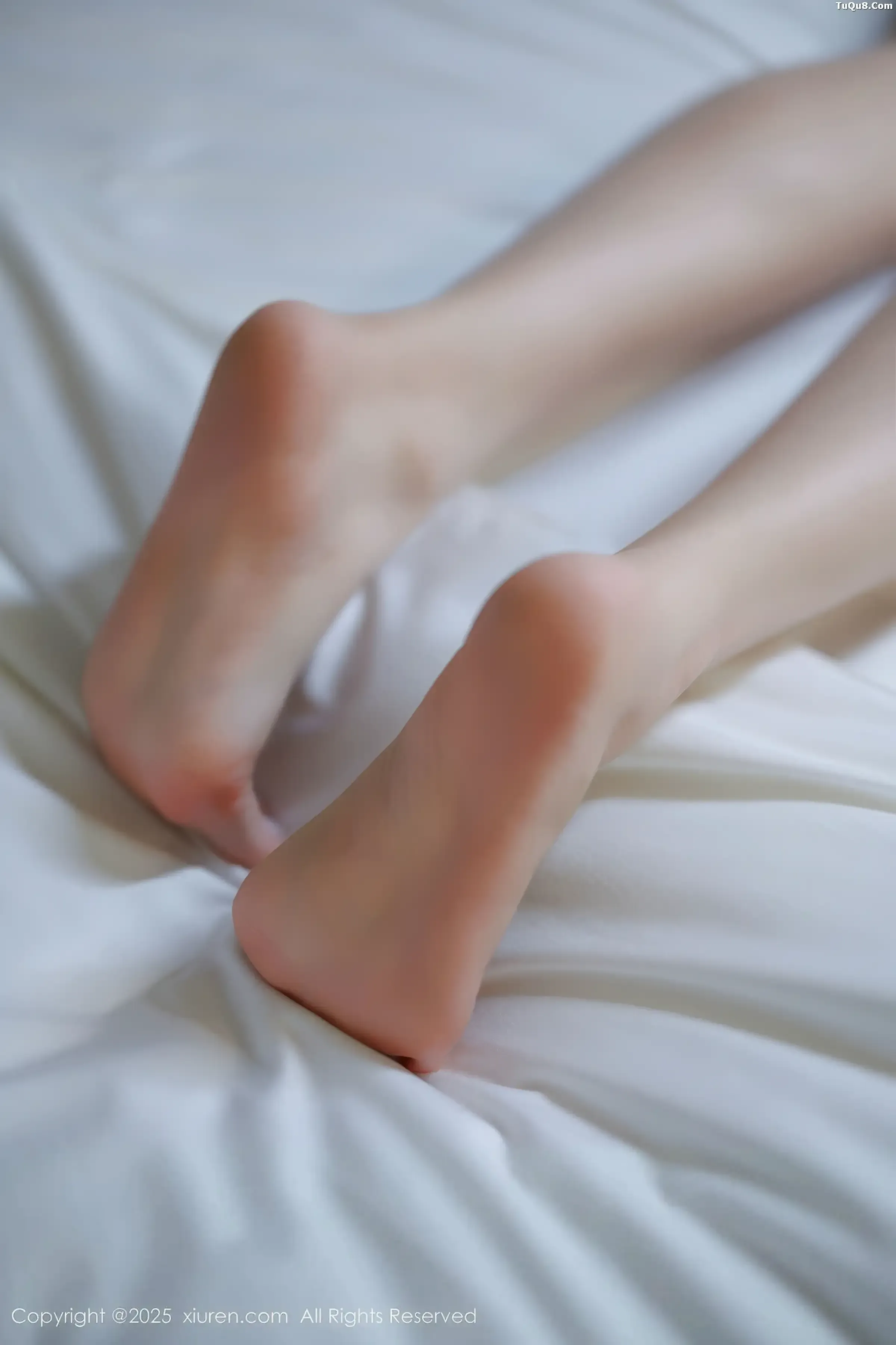 [XiuRen秀人网]第11035期CHENCHEN写真 - image 59