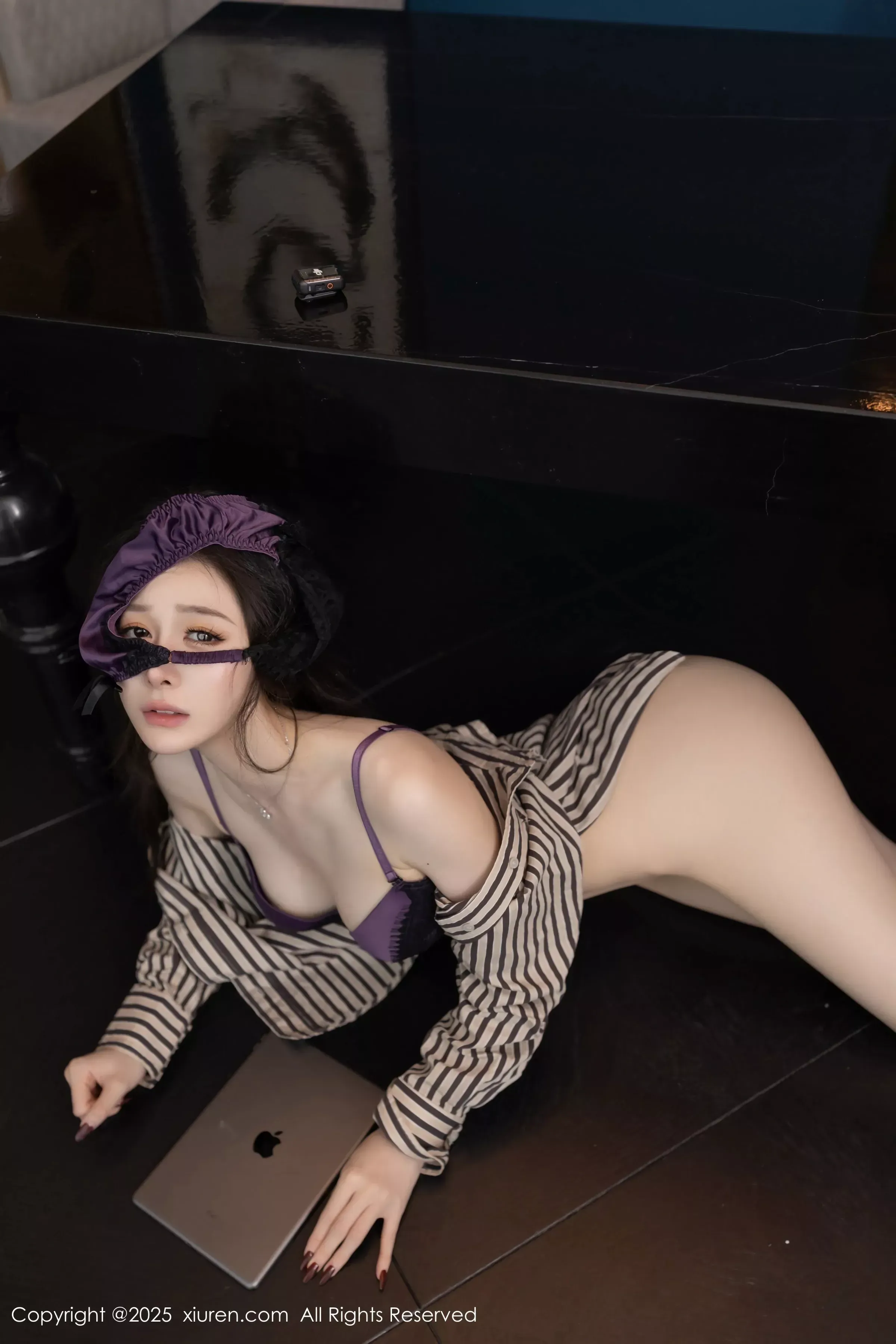 [XiuRen秀人网]第10202期小逗逗写真 - image 73