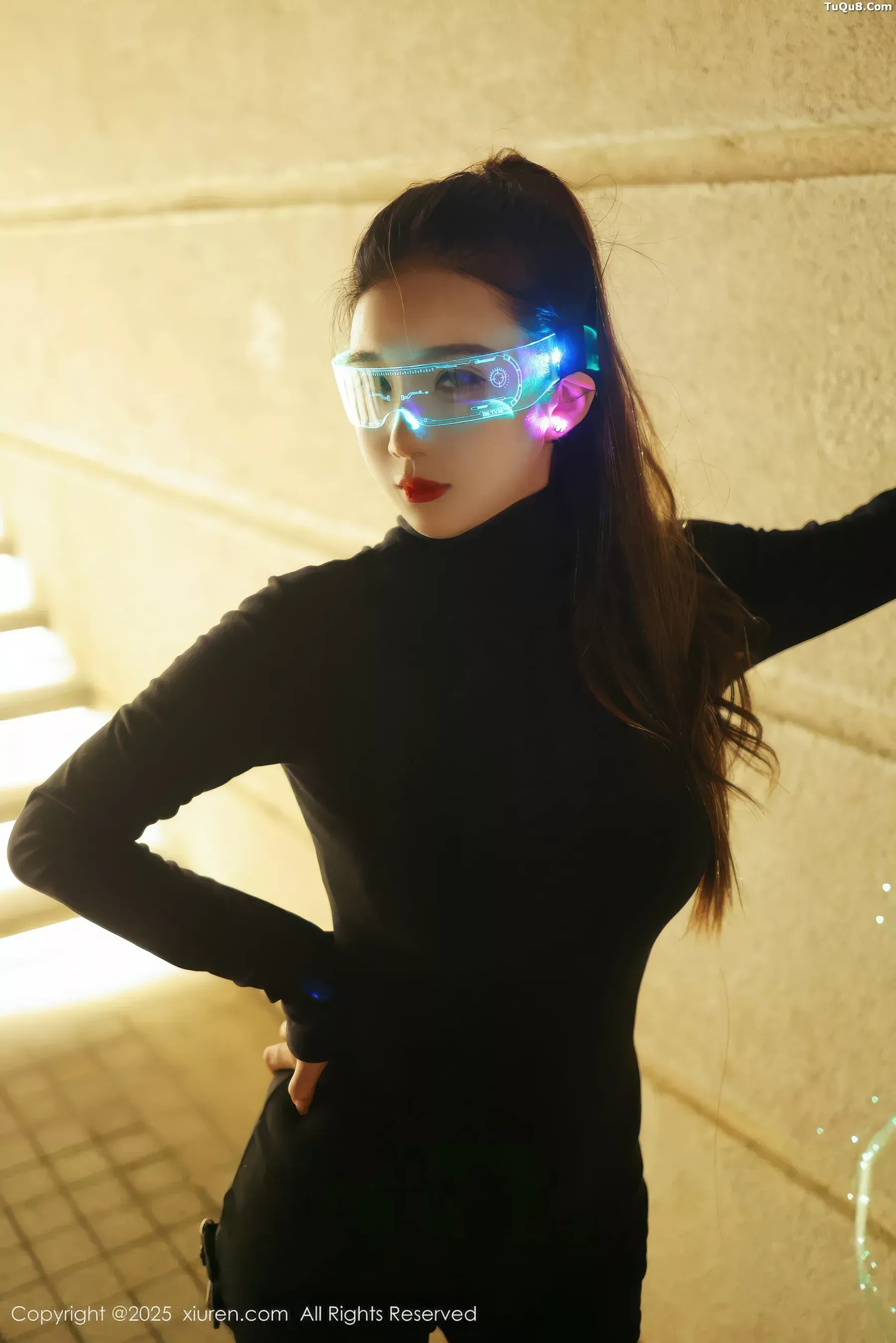 [XiuRen秀人网]第10936期小肉肉咪写真 - image 56