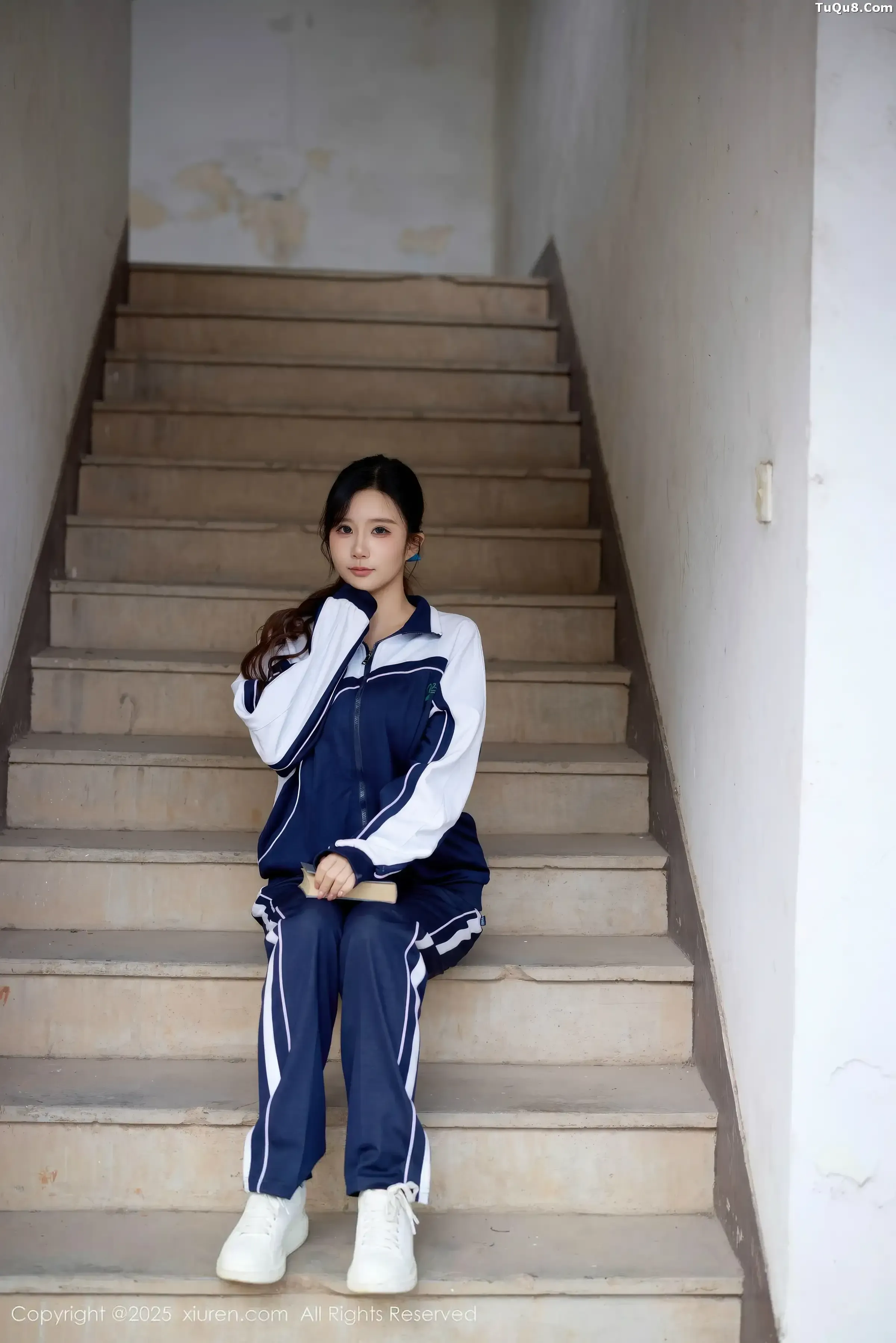 [XiuRen秀人网]第11103期小肉肉咪写真 - image 15