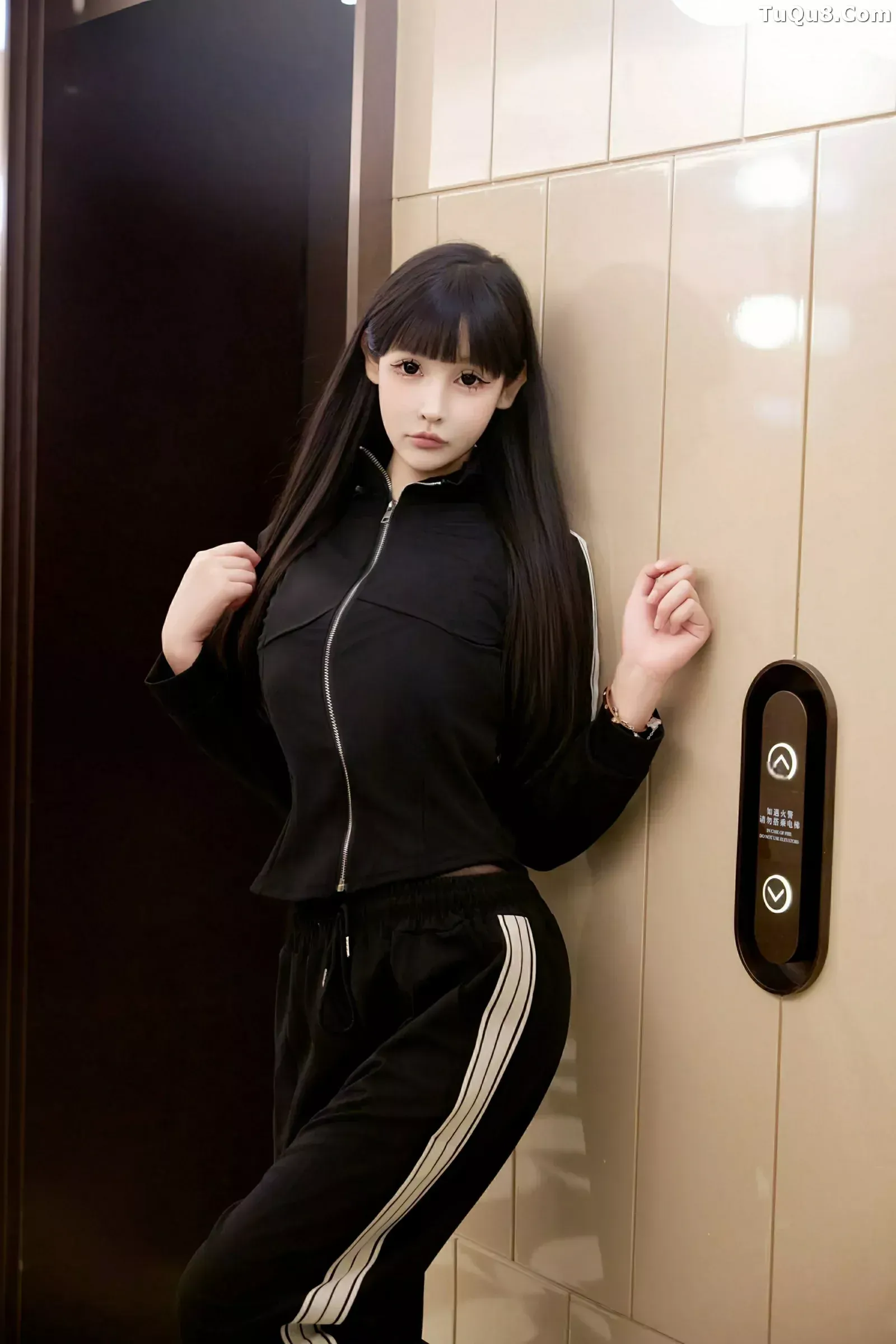 [XiuRen秀人网]第10482期智恩写真 - image 2
