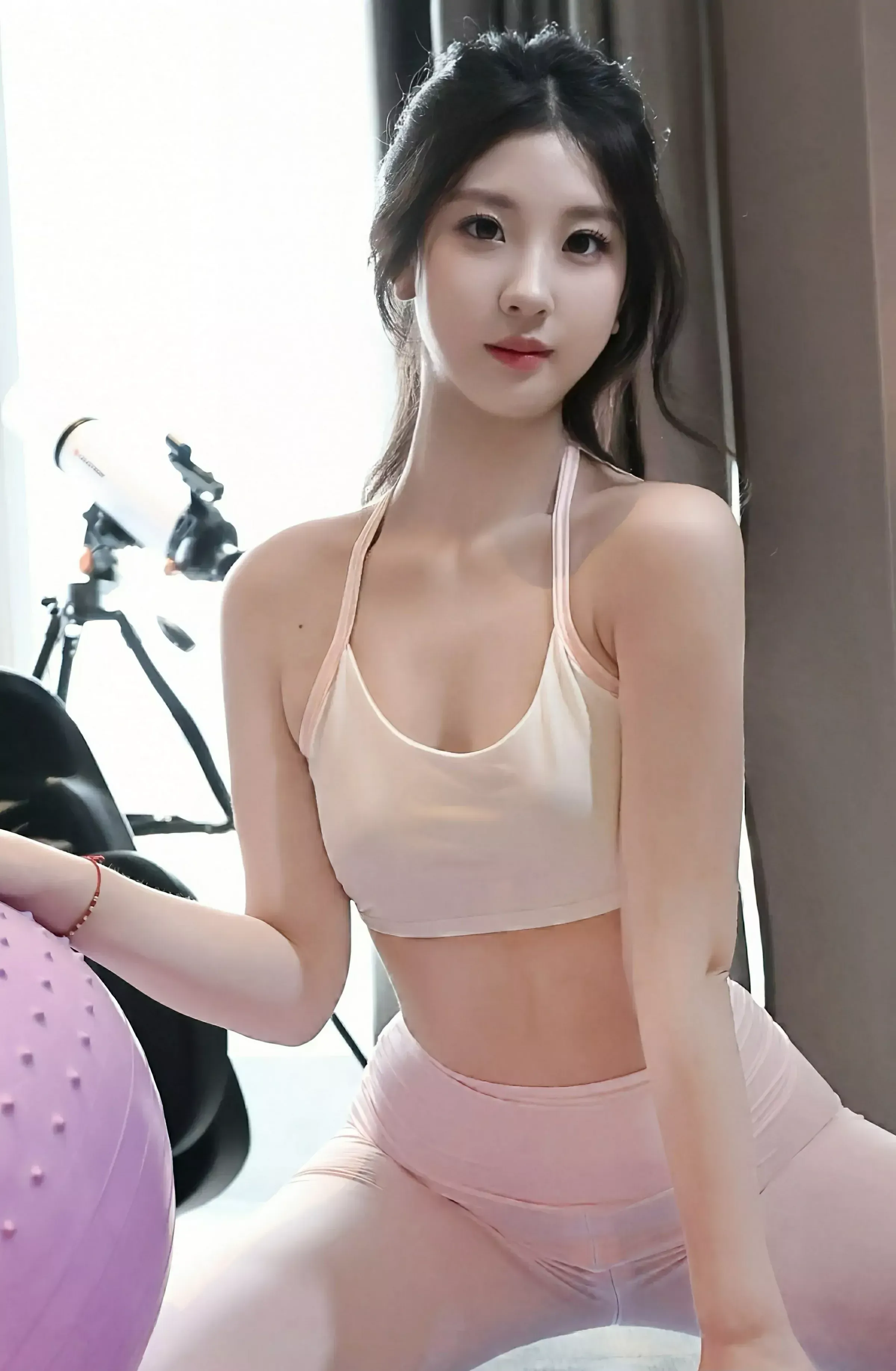 [XiuRen秀人网]第10474期小芭乐写真 - image 50