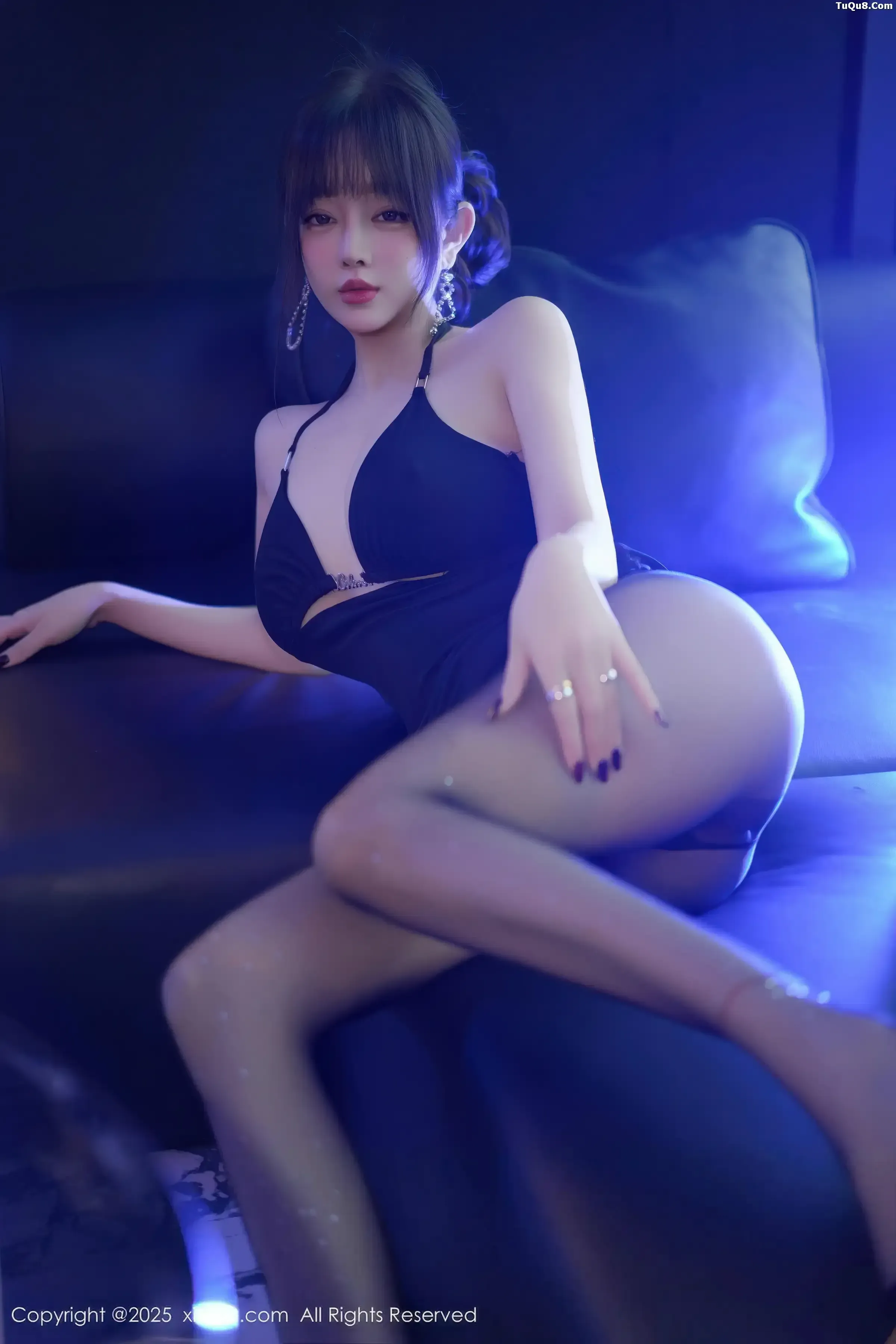 [XiuRen秀人网]第11165期王羽纯写真 - image 59