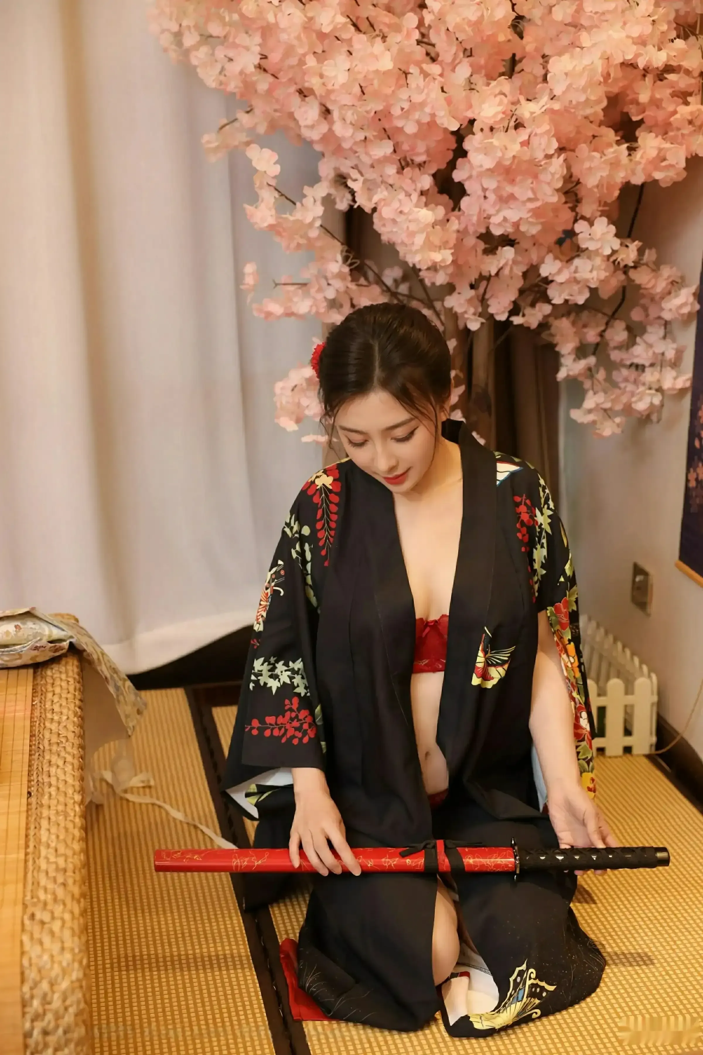 [XiuRen秀人网]第10627期苏一诺写真 - image 50