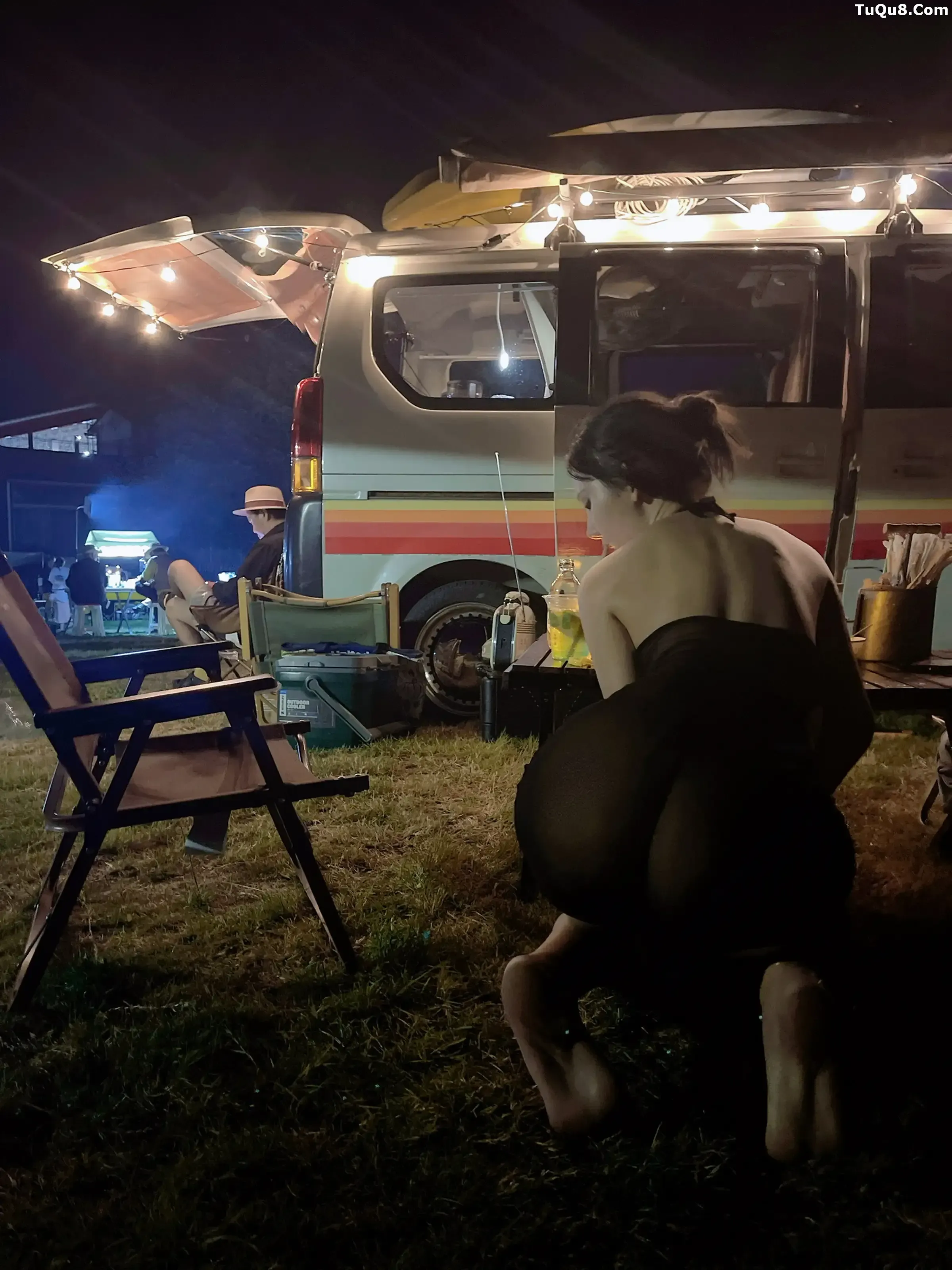 [XiuRen秀人网]第B058期就是阿朱啊写真 - image 14