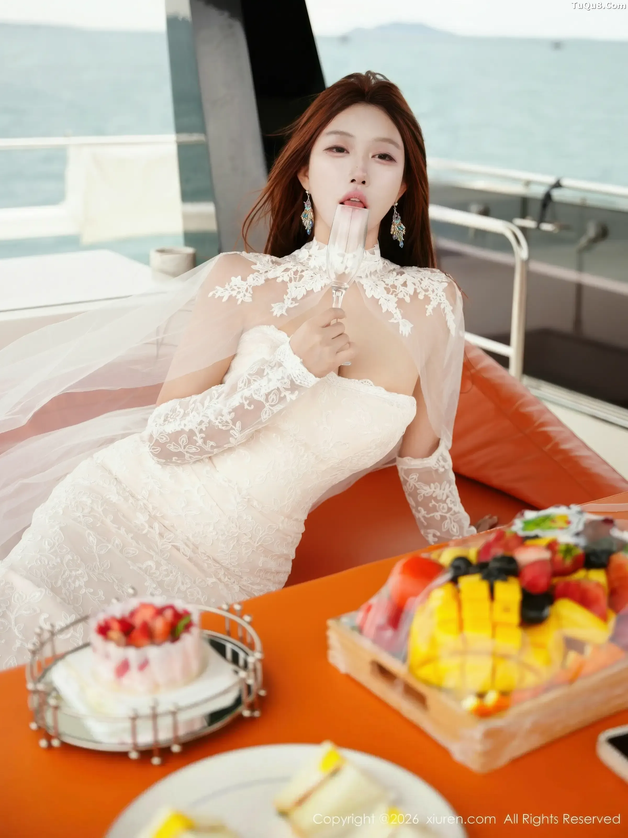 [XiuRen秀人网]第11243期金允希写真 - image 22