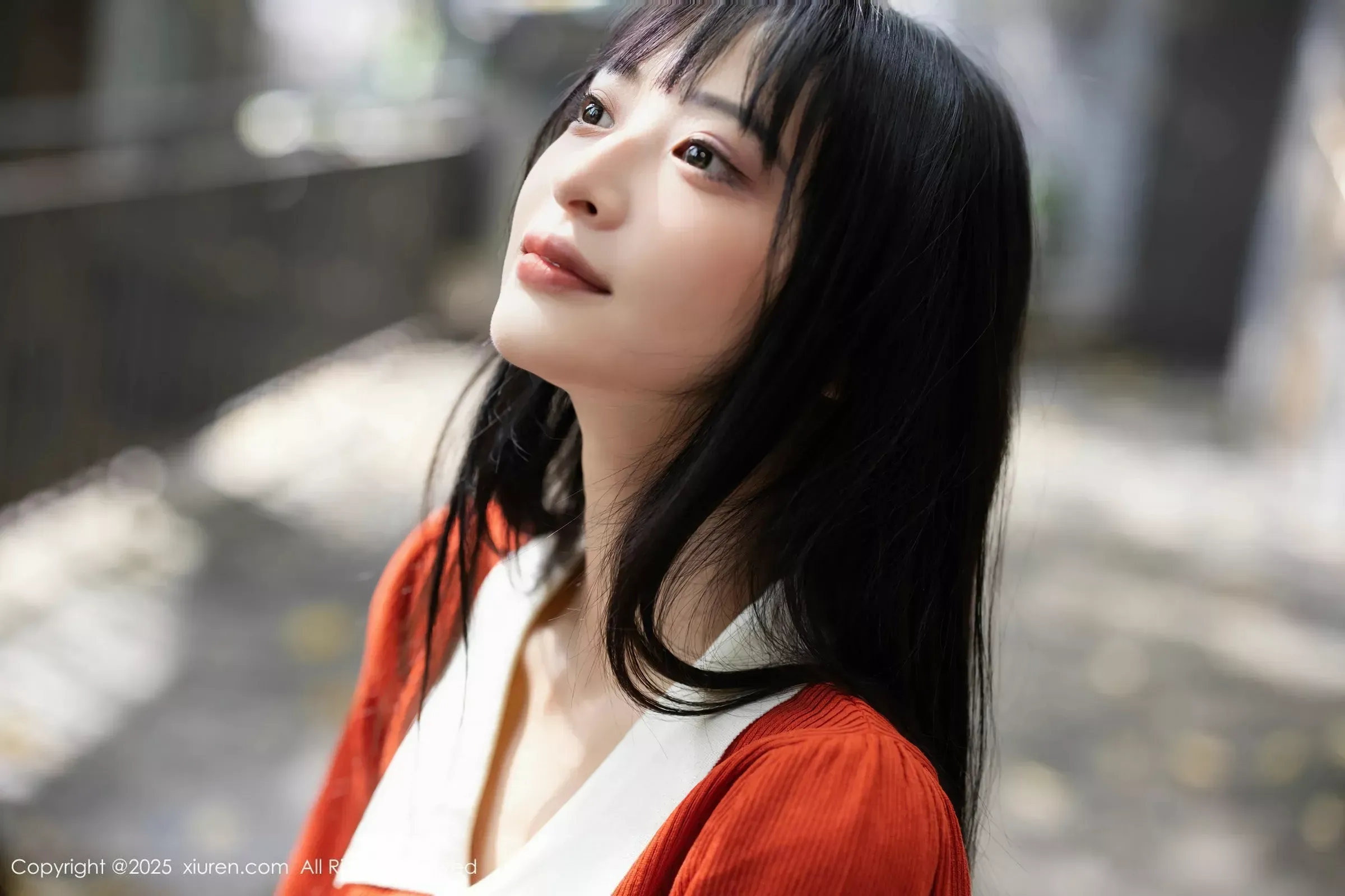 [XiuRen秀人网]第10247期茂木希子写真 - image 56