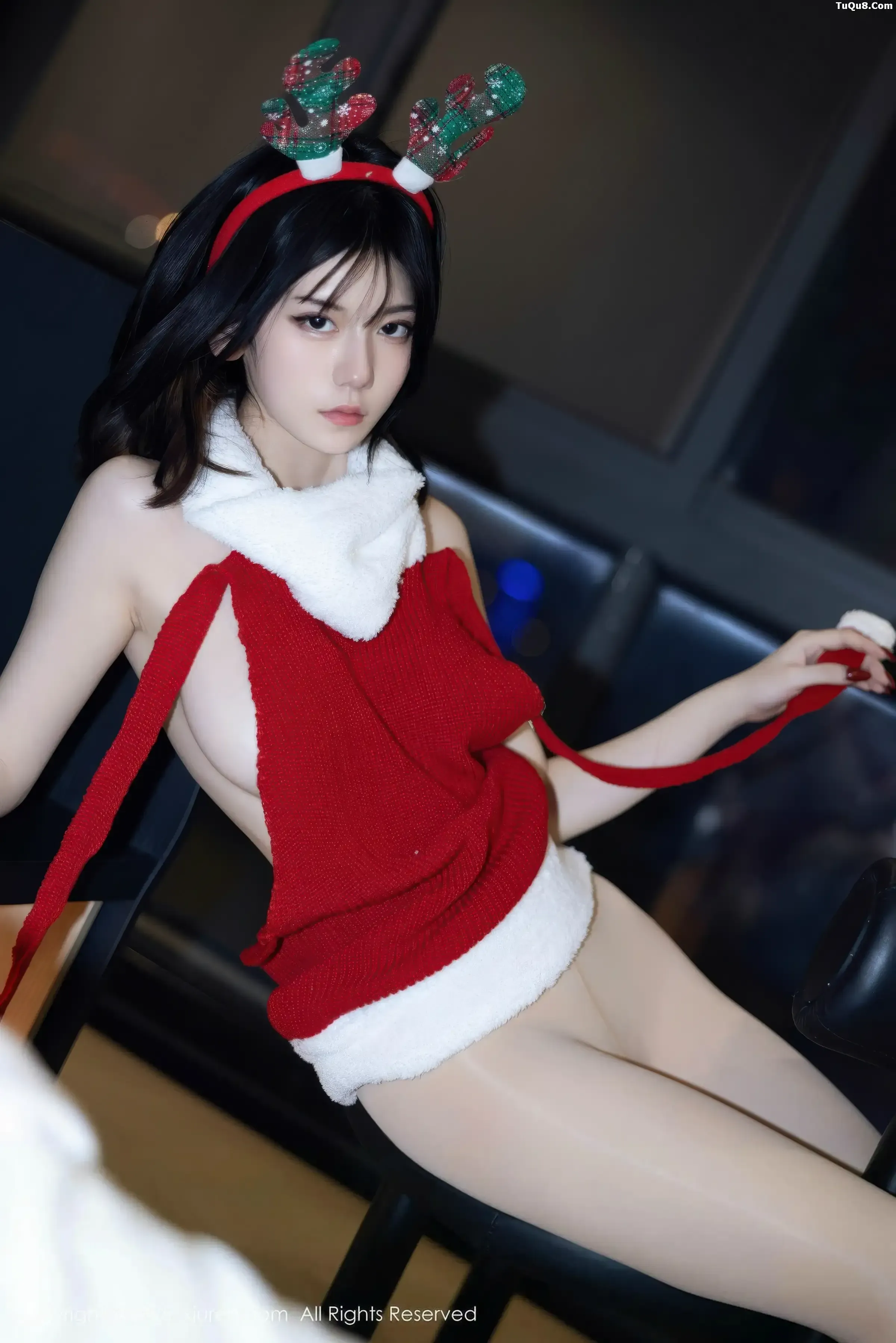[XiuRen秀人网]第11158期凌七七写真 - image 50