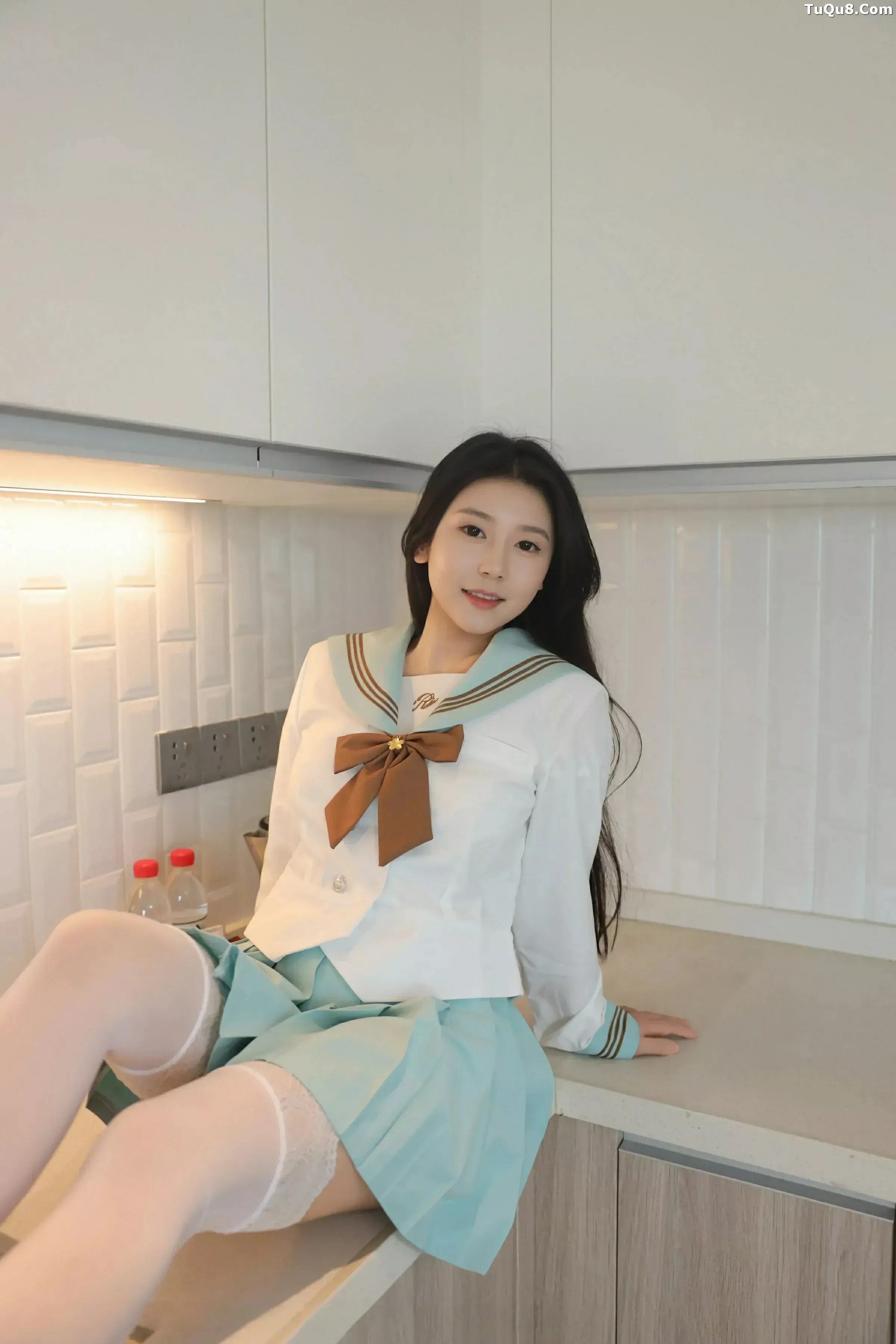 [XiuRen秀人网]第10379期林嘉馨写真 - image 43