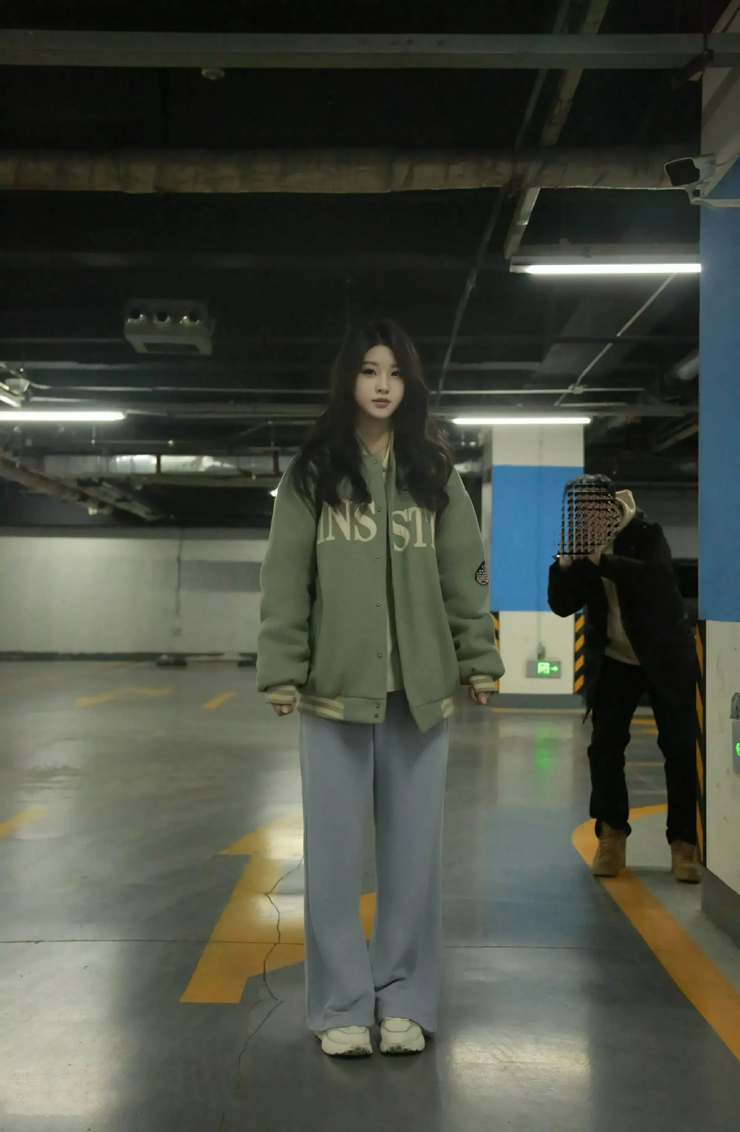 [XiuRen秀人网]第10137期小芭乐写真 - image 63