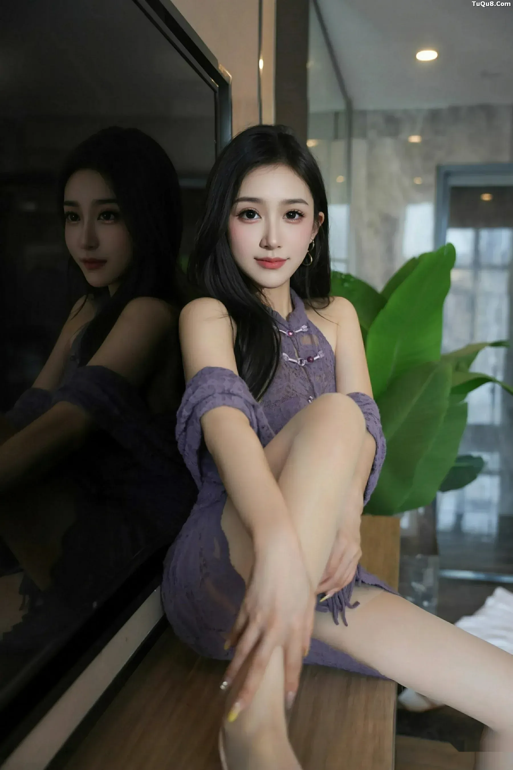 [XiuRen秀人网]第10801期小阿娇写真 - image 10