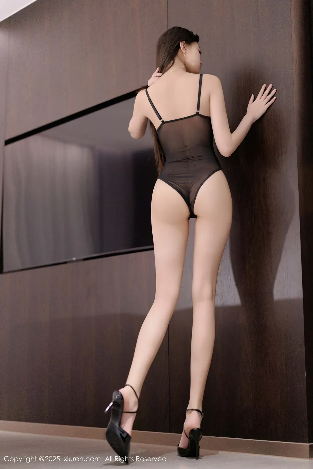 [XiuRen秀人网]第9761期初梦瑶写真 - image 28