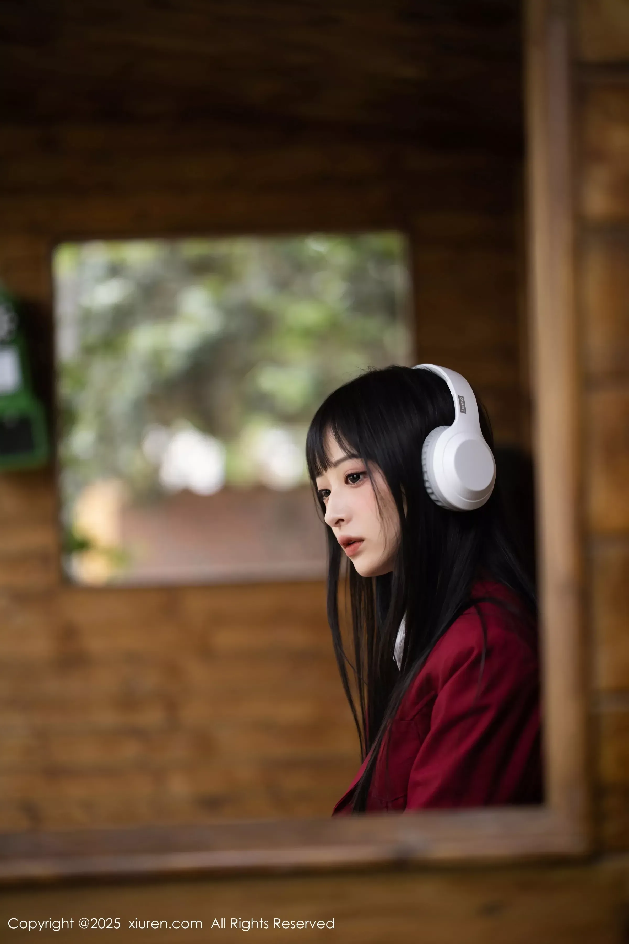 [XiuRen秀人网]第10215期茂木希子写真 - image 67