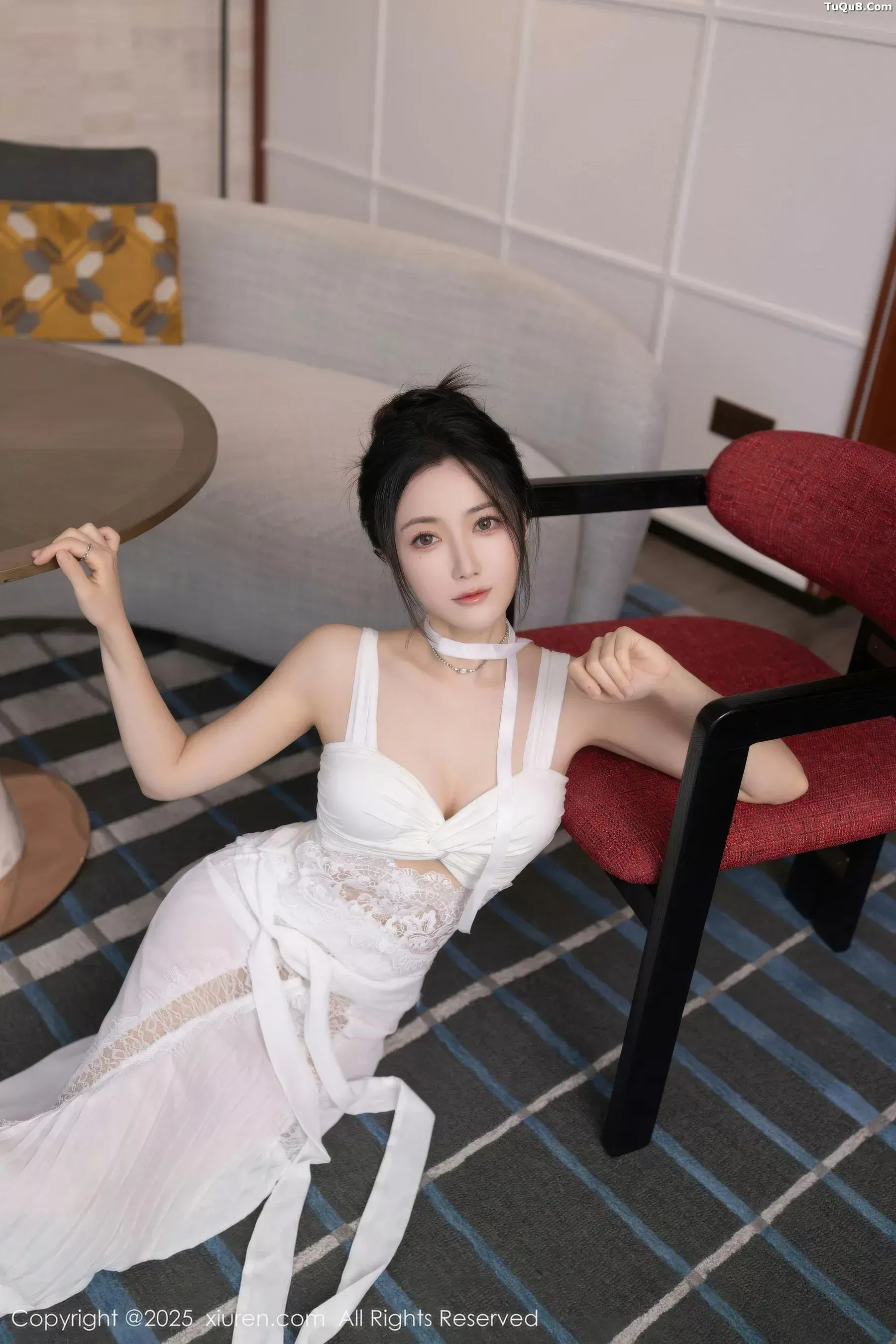 [XiuRen秀人网]第10911期鱼子酱写真 - image 76