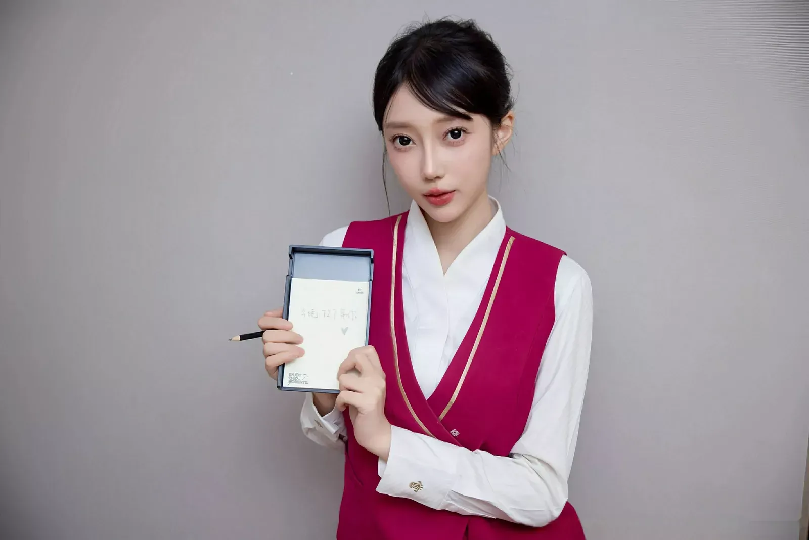 [XiuRen秀人网]第10620期玥儿玥写真 - image 69