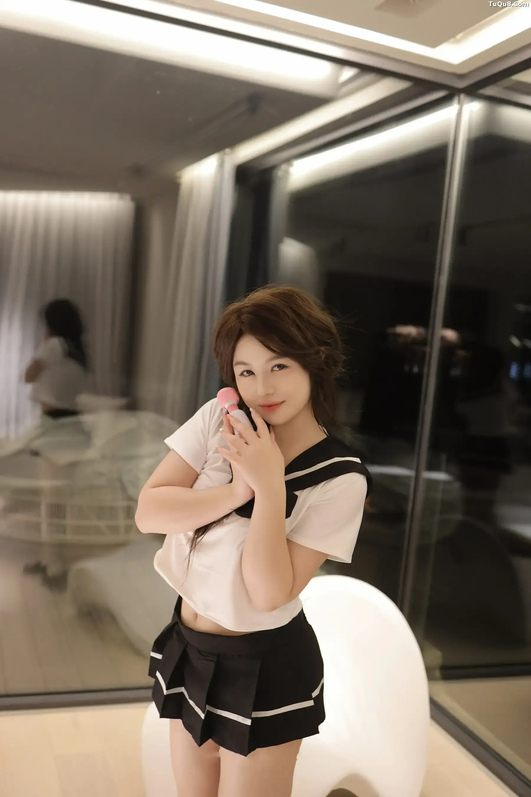 [XiuRen秀人网]第B081期沈思怡写真 - image 65