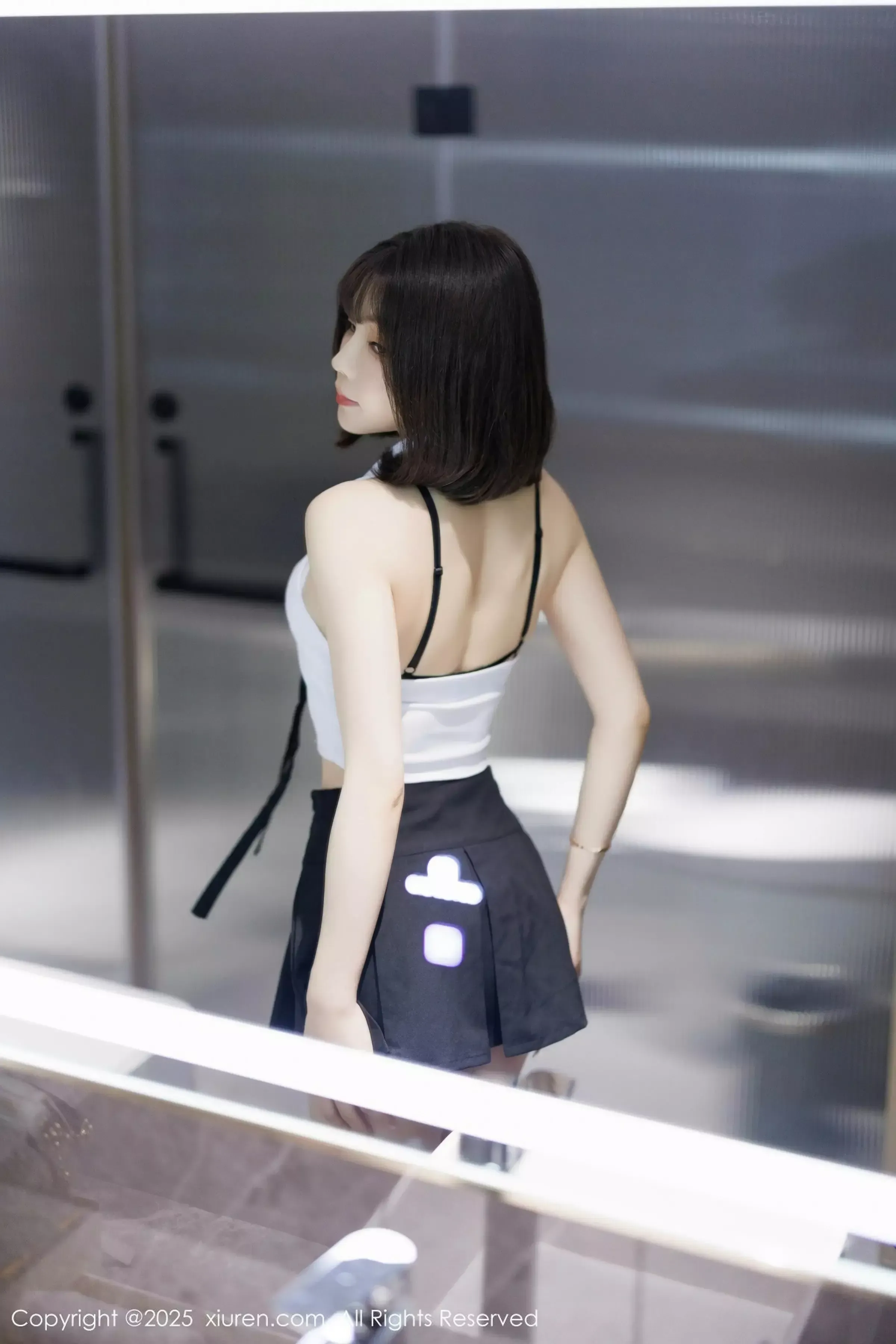 [XiuRen秀人网]第10048期徐莉芝写真 - image 23