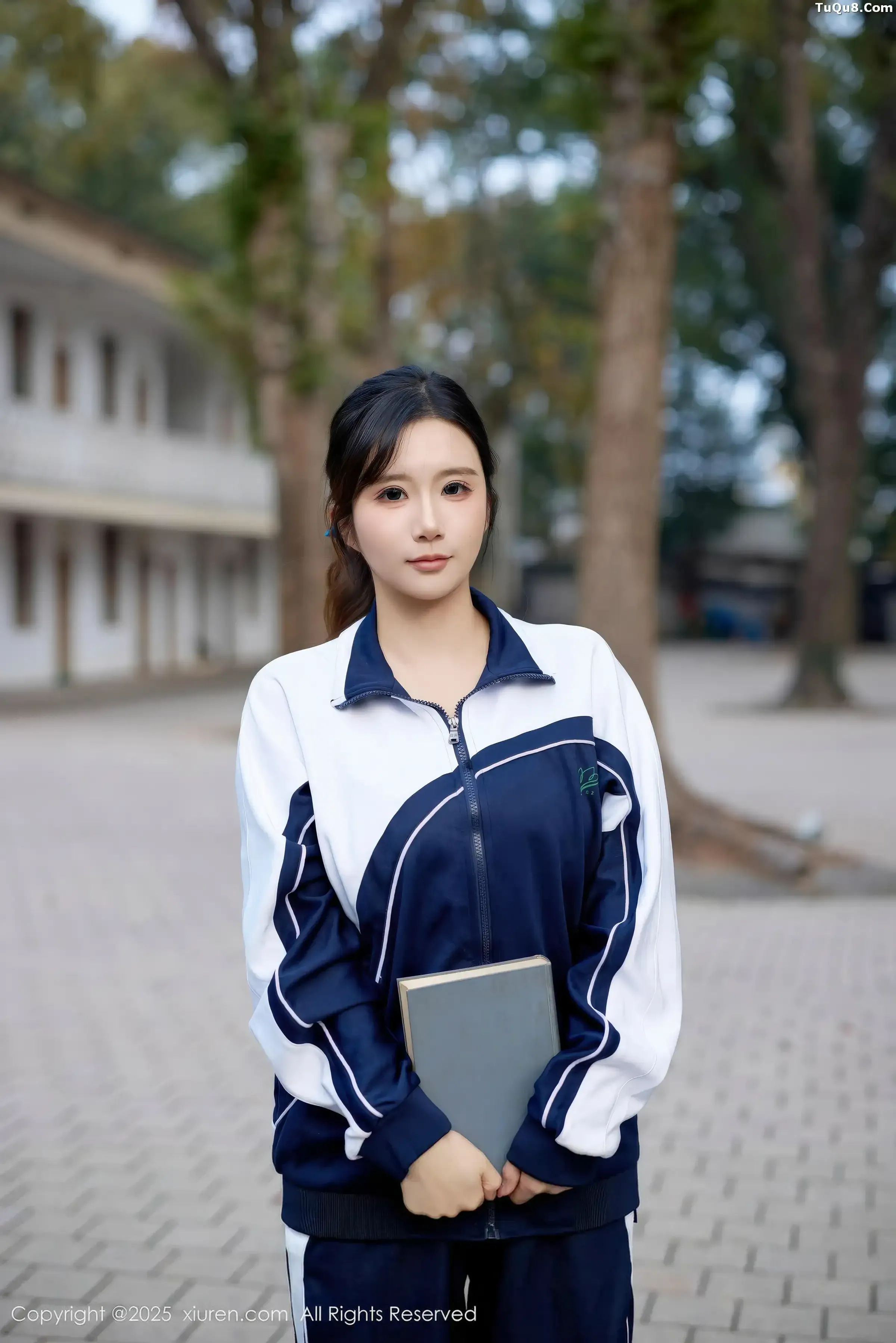 [XiuRen秀人网]第11103期小肉肉咪写真 - image 45