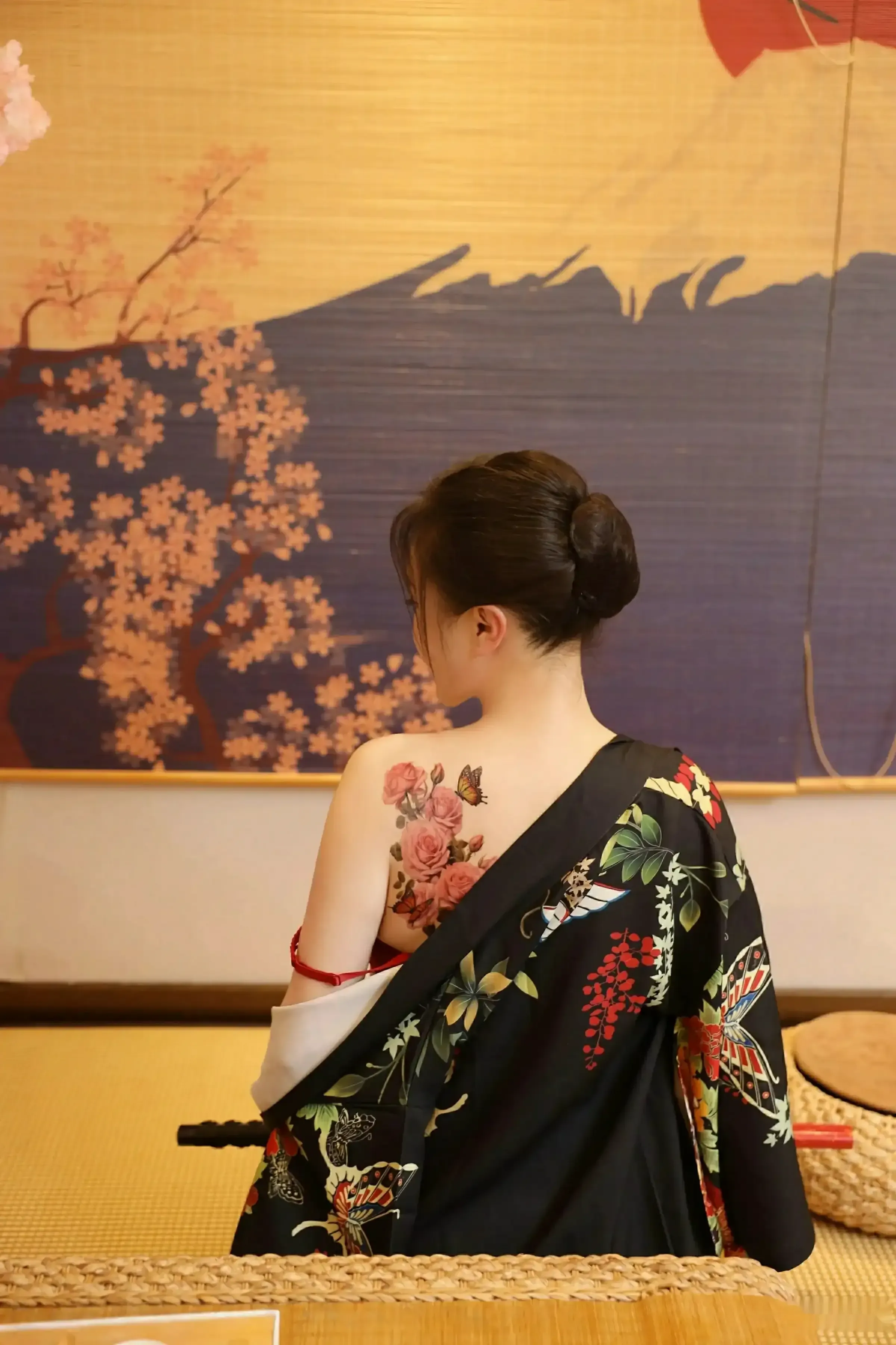[XiuRen秀人网]第10627期苏一诺写真 - image 64