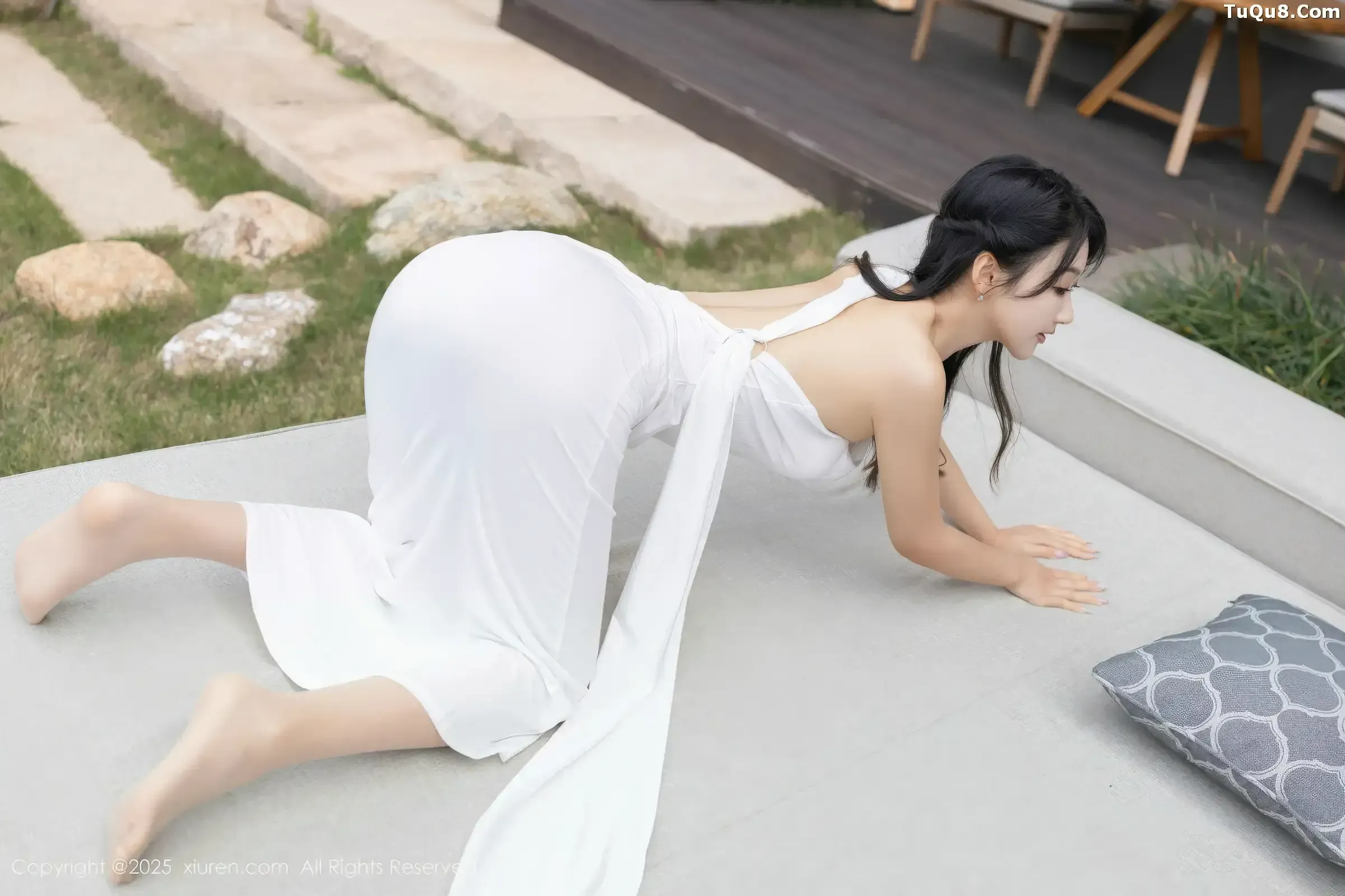 [XiuRen秀人网]第11109期唐安琪写真 - image 31