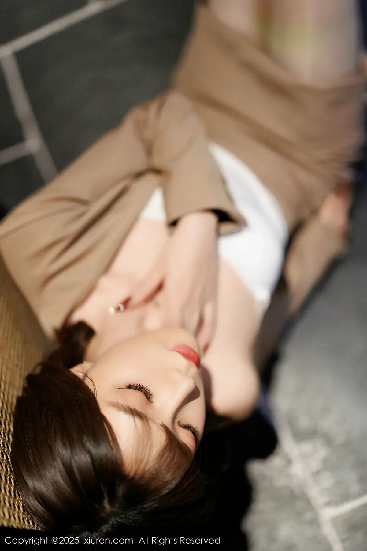 [XiuRen秀人网]第9844期徐莉芝写真 - image 27