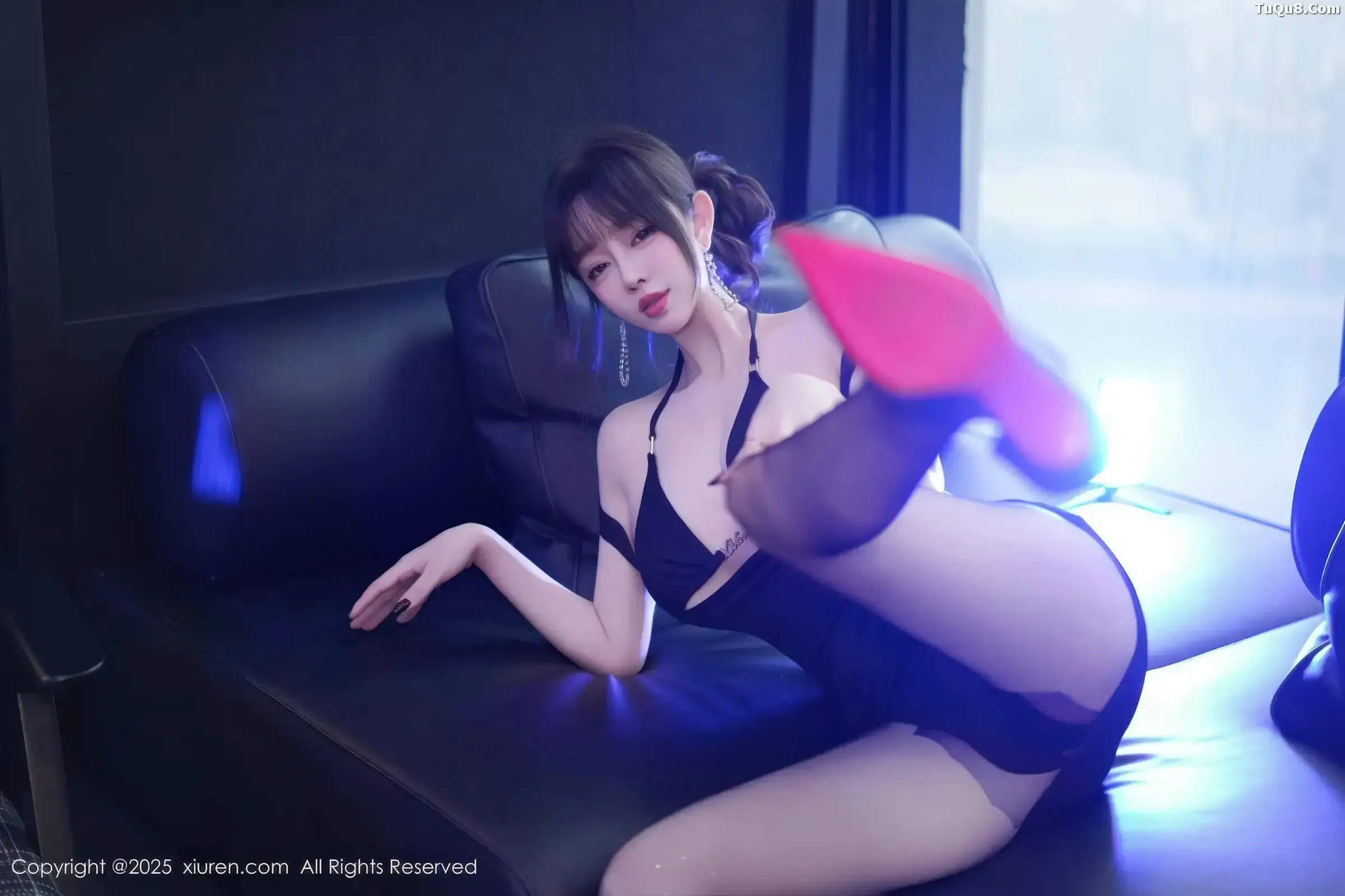 [XiuRen秀人网]第11165期王羽纯写真 - image 36