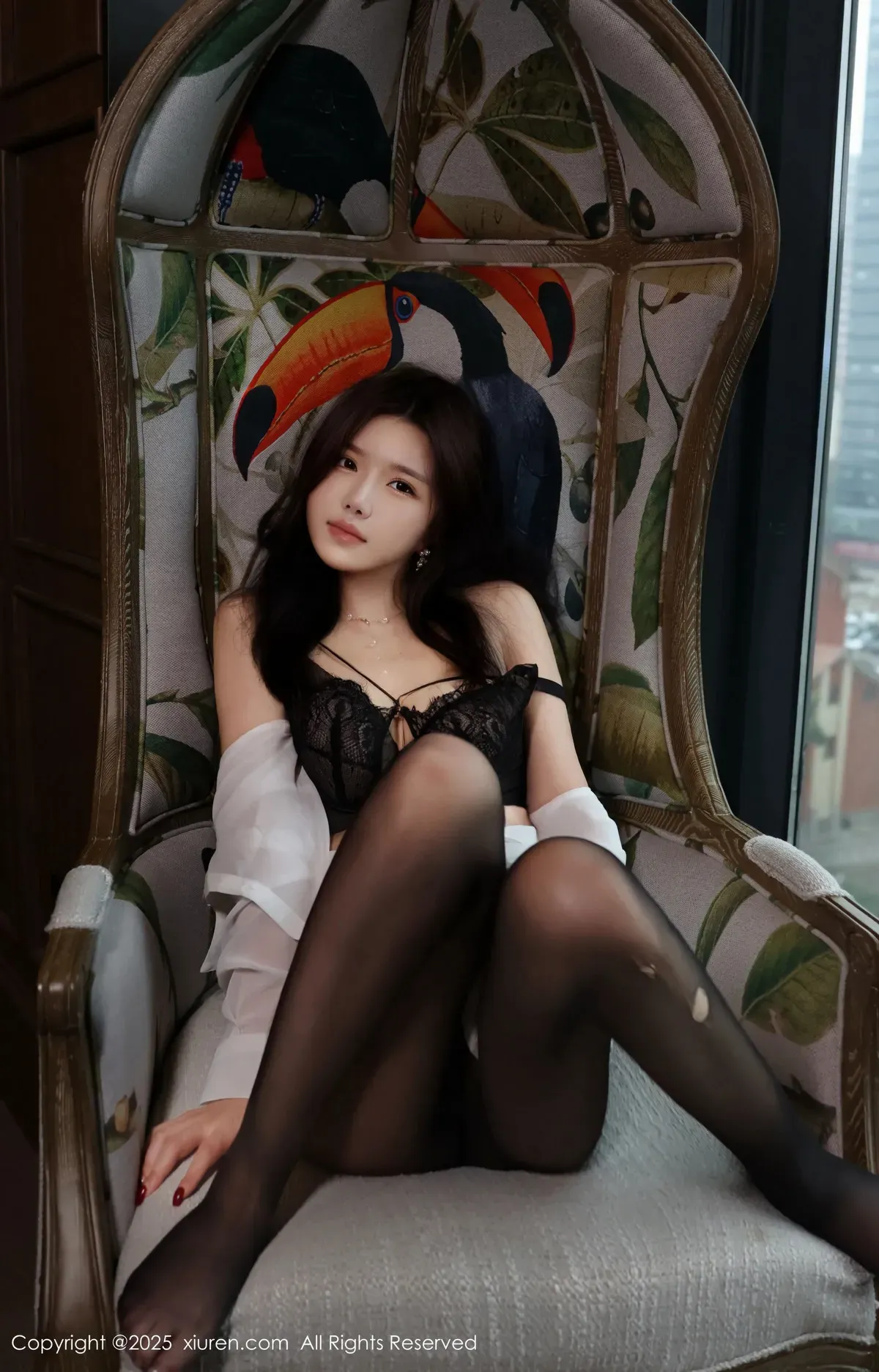 [XiuRen秀人网]第9983期小薯条写真 - image 45