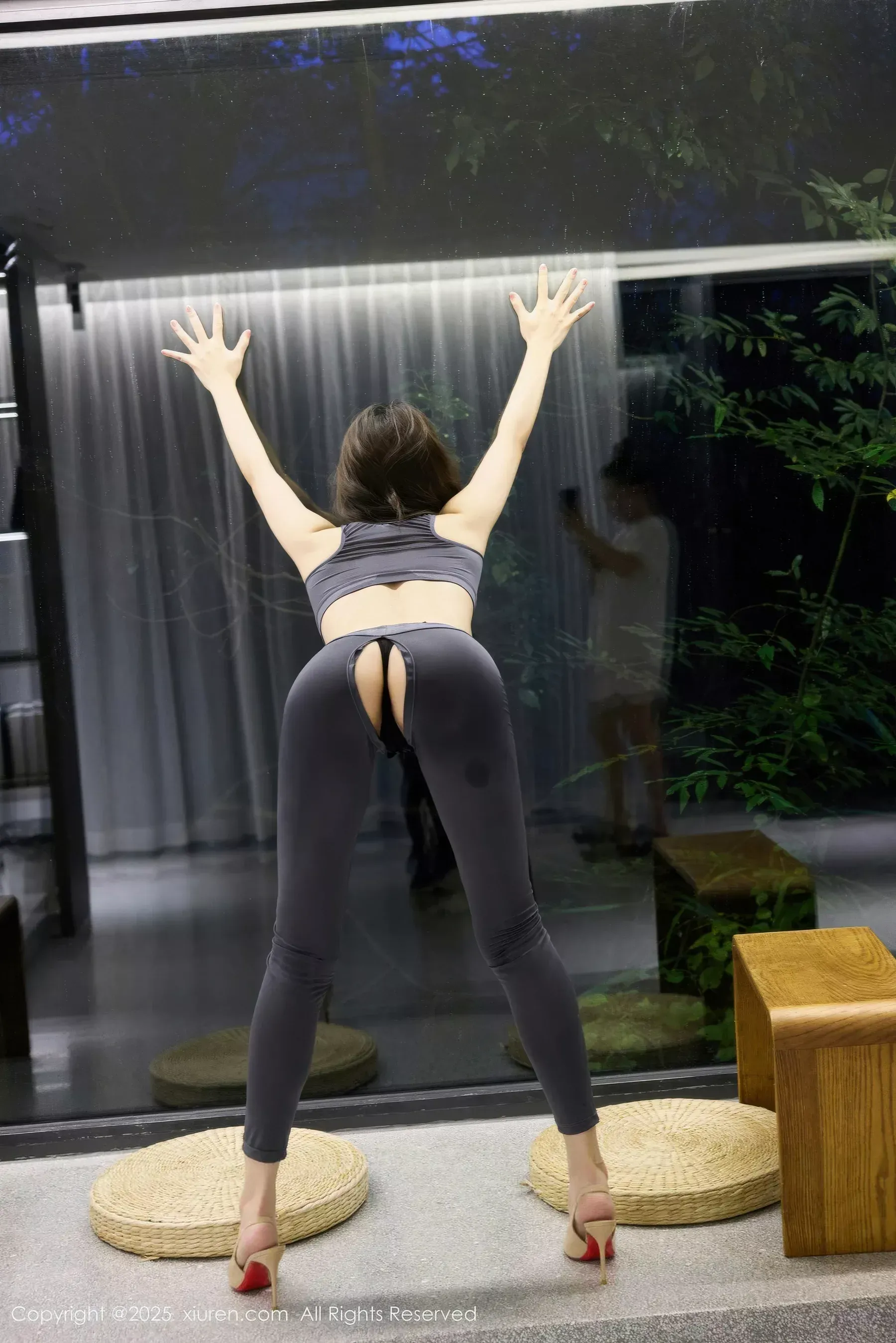 [XiuRen秀人网]第10902期尹甜甜写真 - image 19