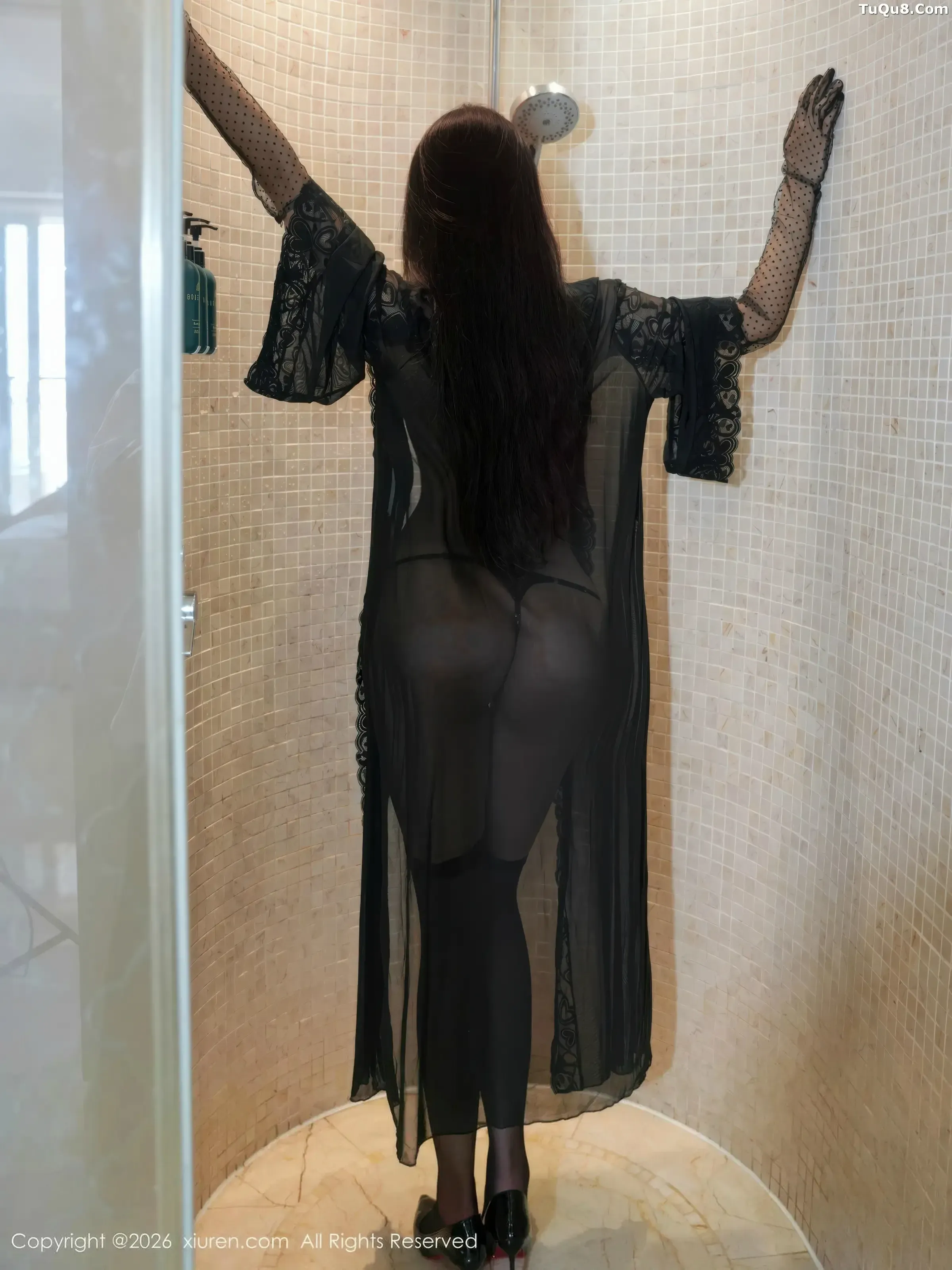 [XiuRen秀人网]第11263期夏冰冰写真 - image 28