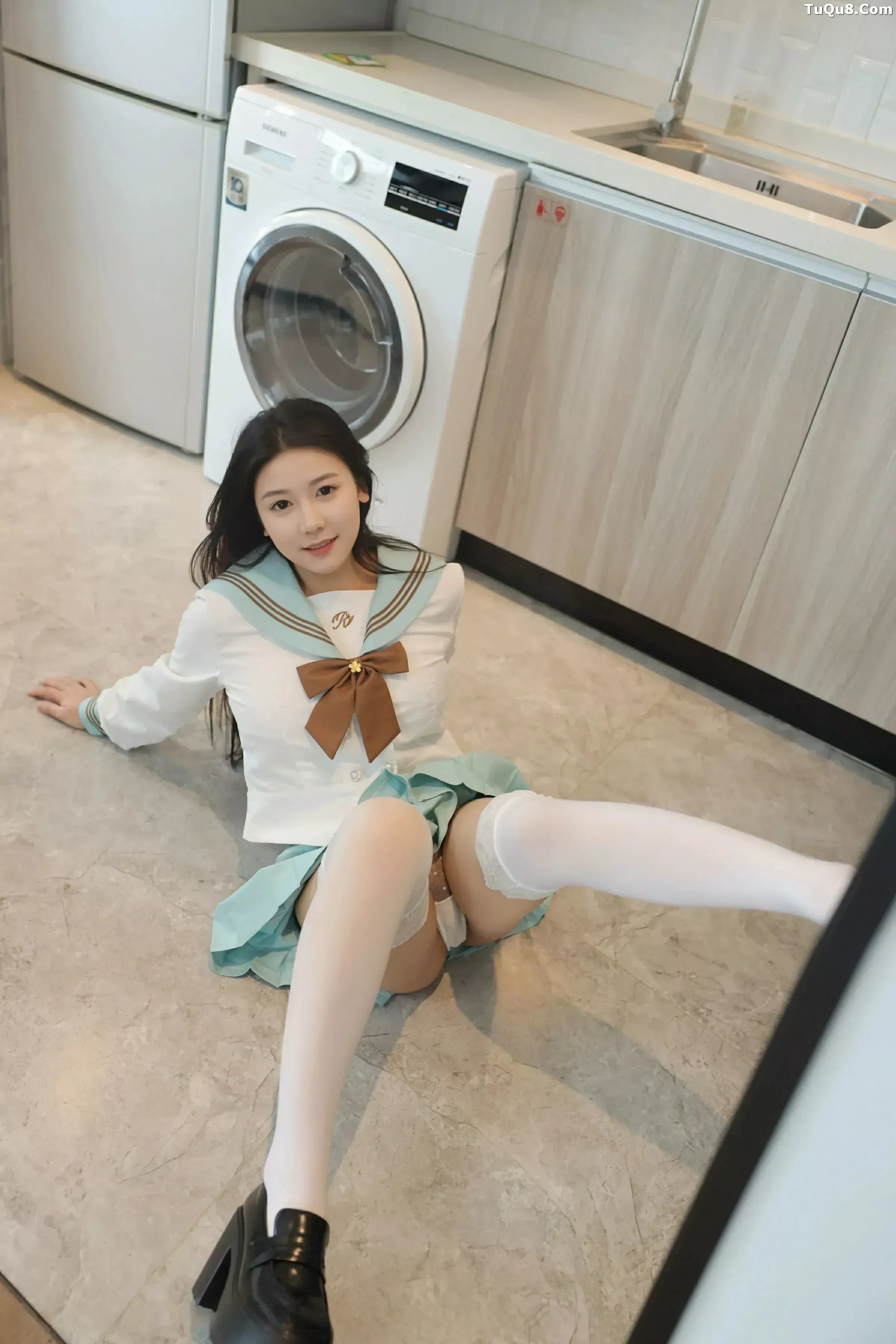 [XiuRen秀人网]第10379期林嘉馨写真 - image 30