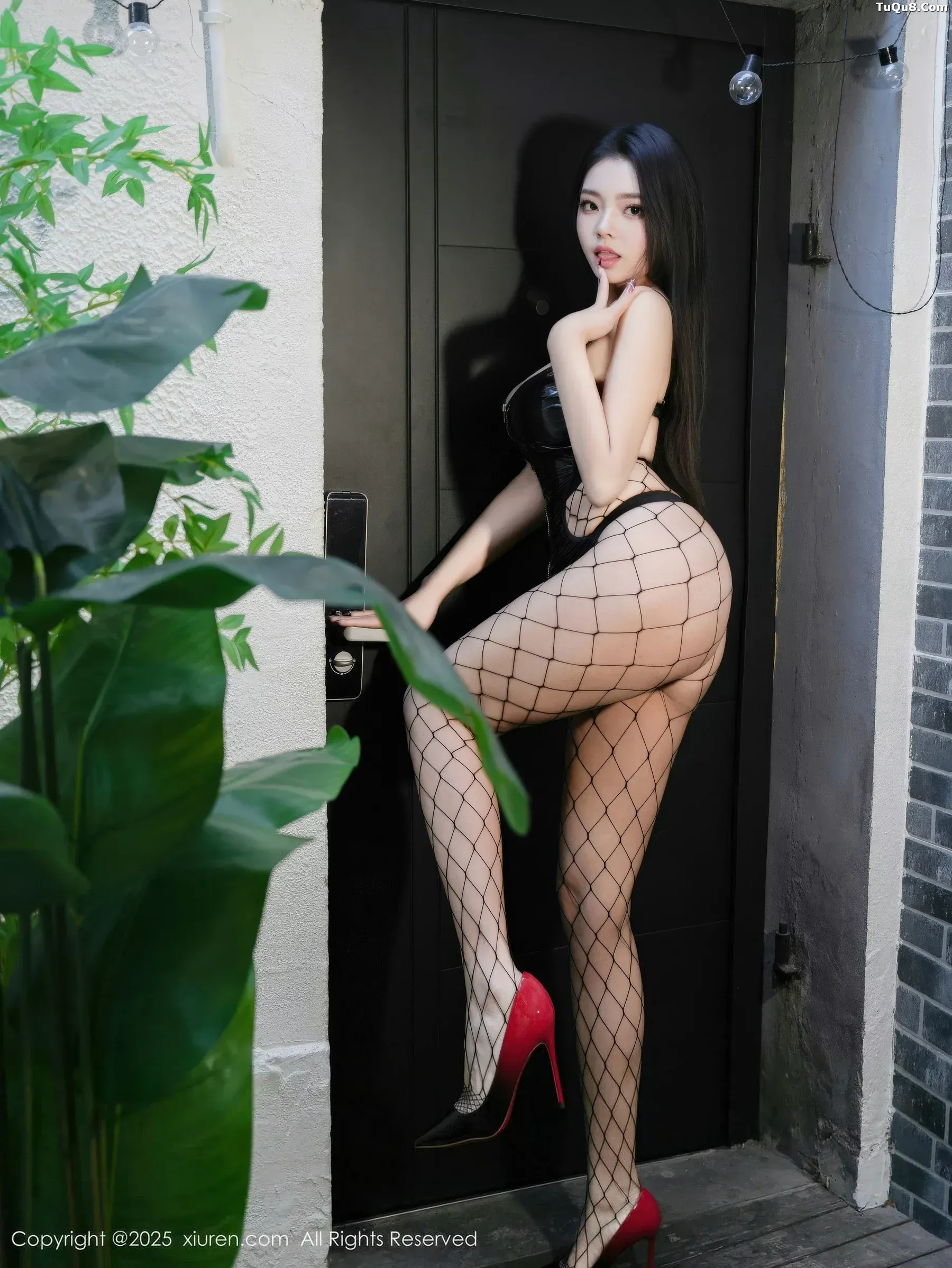 [XiuRen秀人网]第10979期Yuanbao写真 - image 18