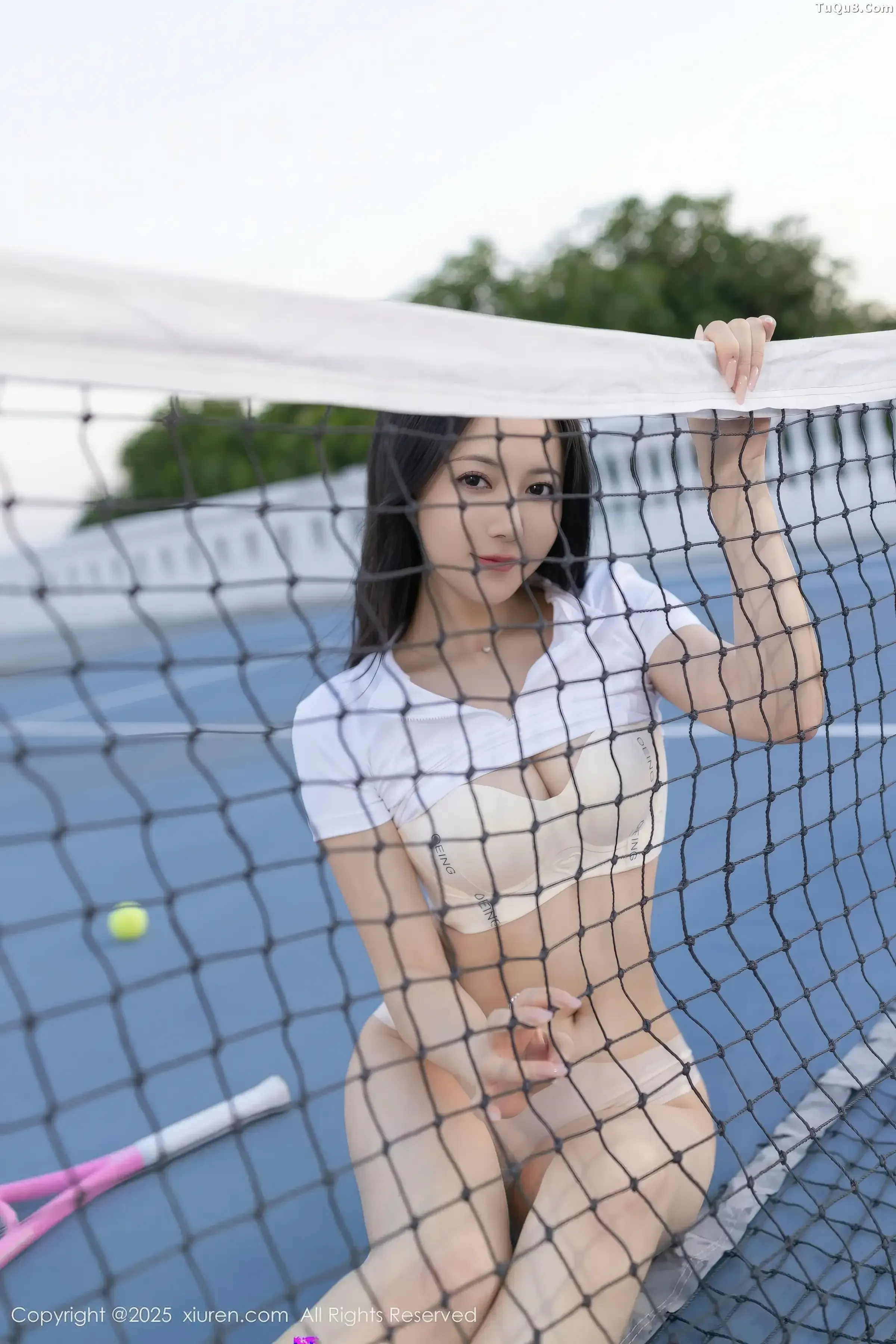 [XiuRen秀人网]第11106期鱼子酱写真 - image 64