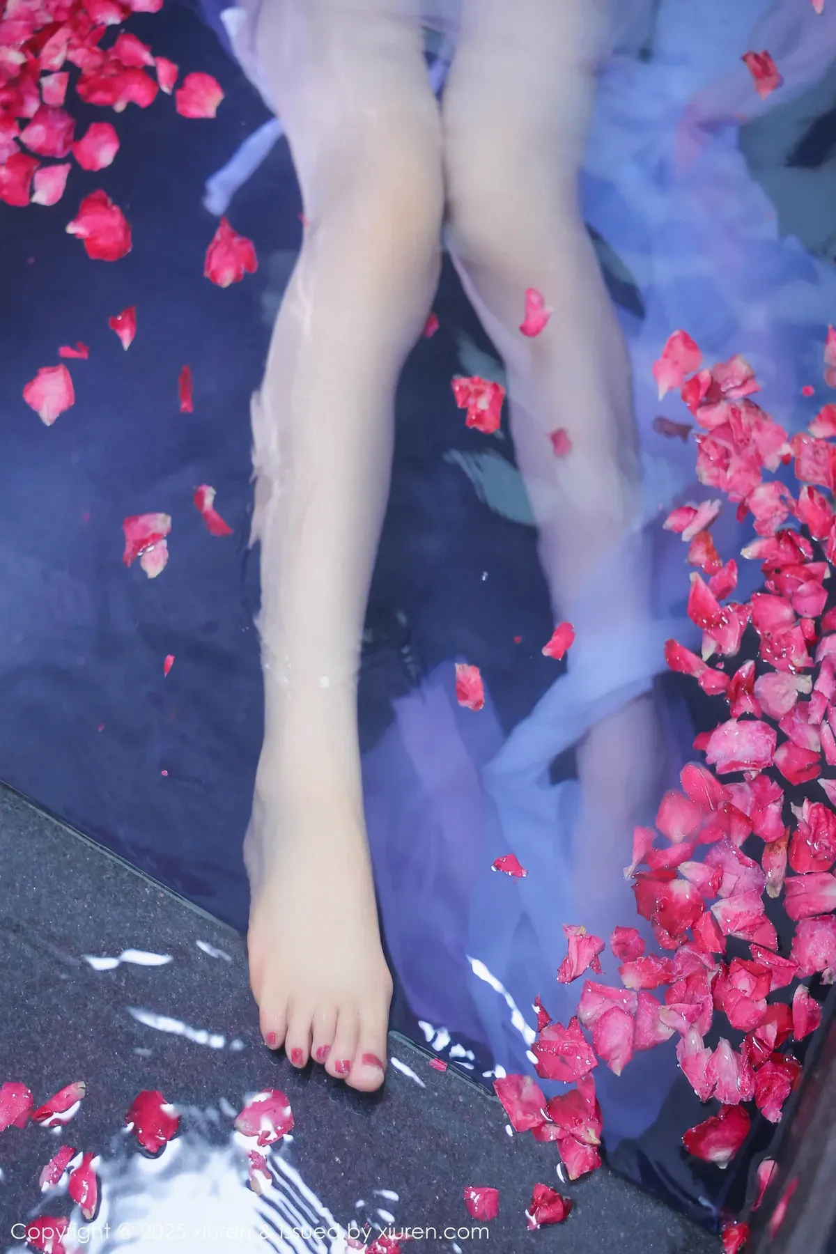 [XiuRen秀人网]第9778期桃妖夭写真 - image 63