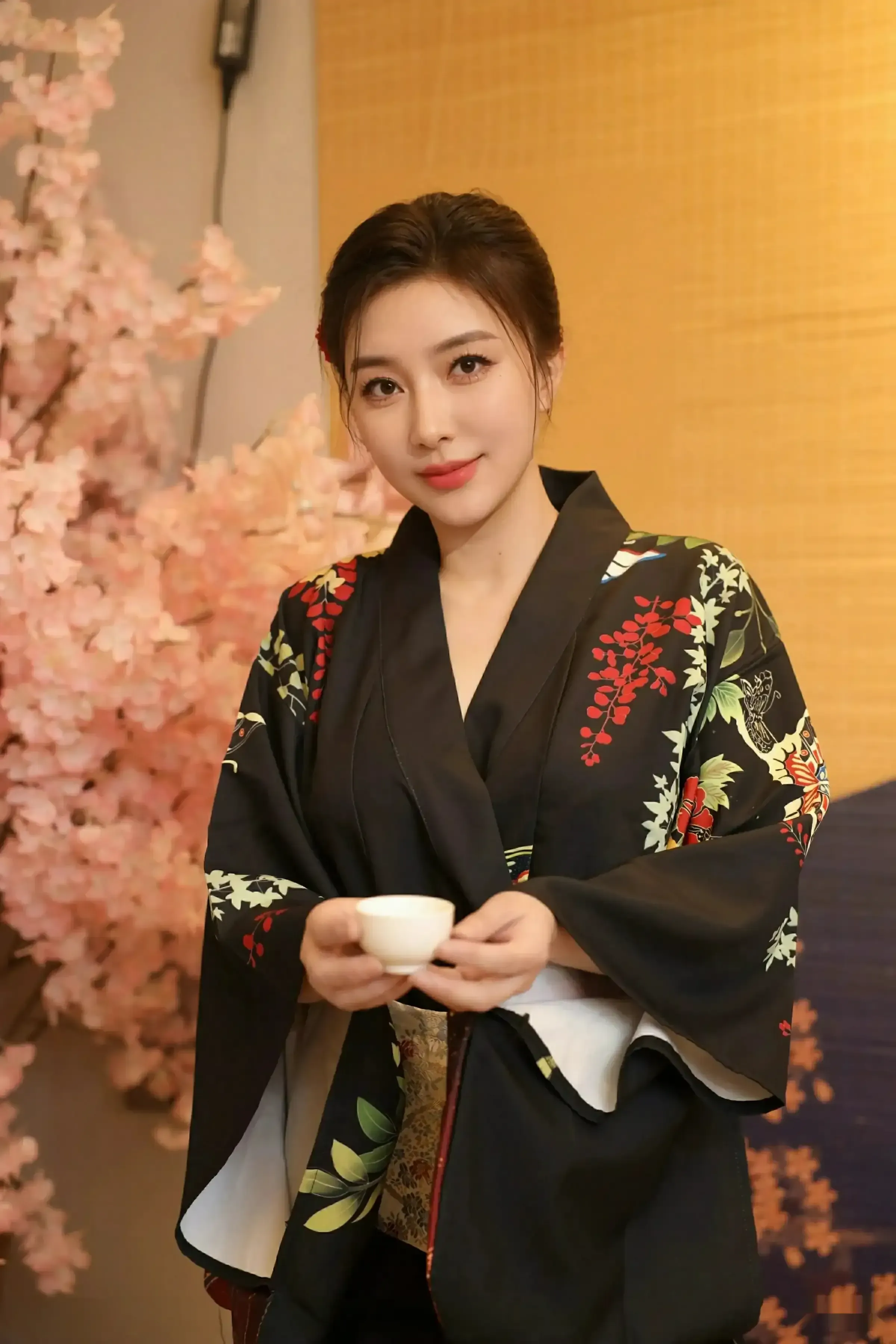 [XiuRen秀人网]第10627期苏一诺写真 - image 31