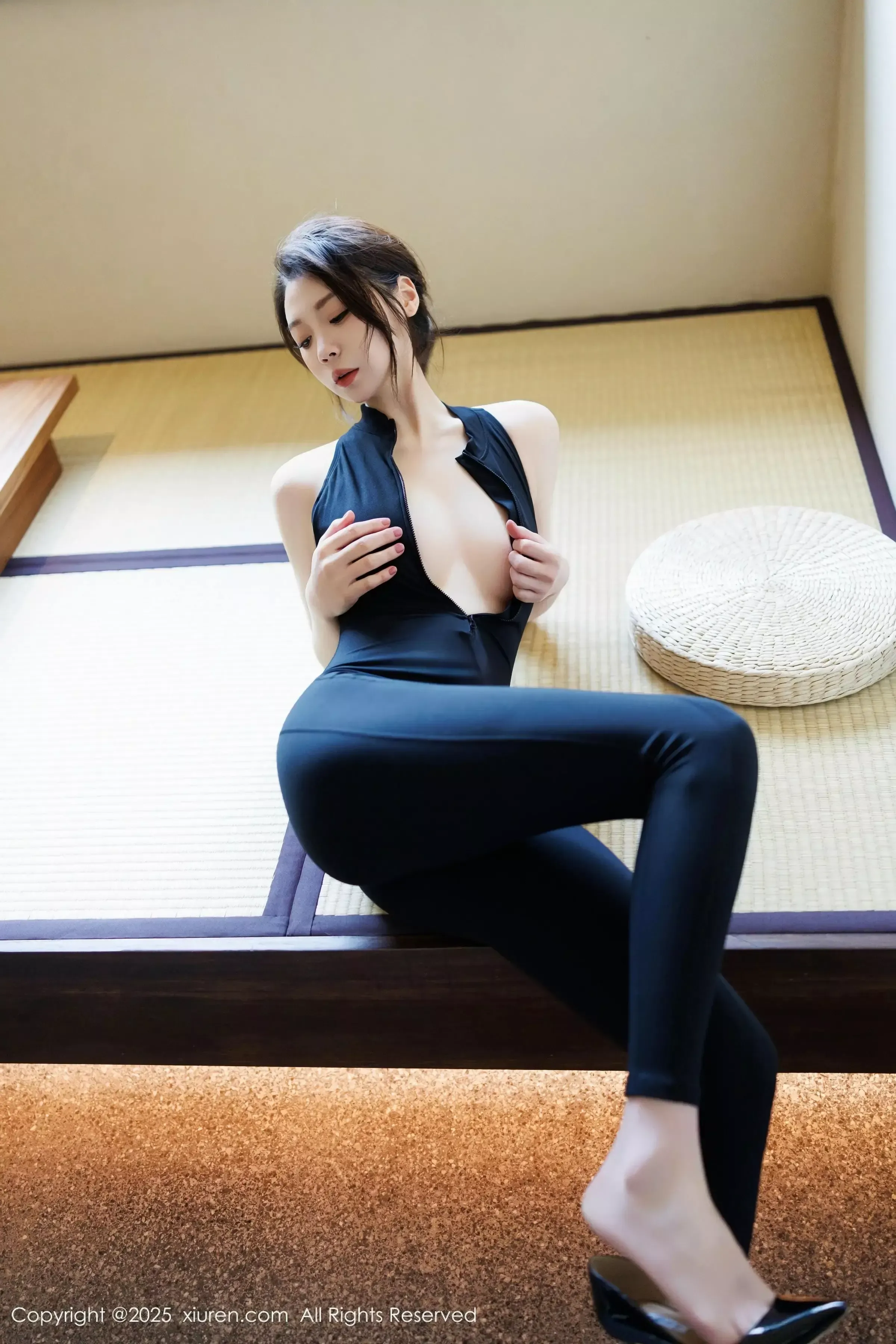 [XiuRen秀人网]第10059期梦心玥写真 - image 29