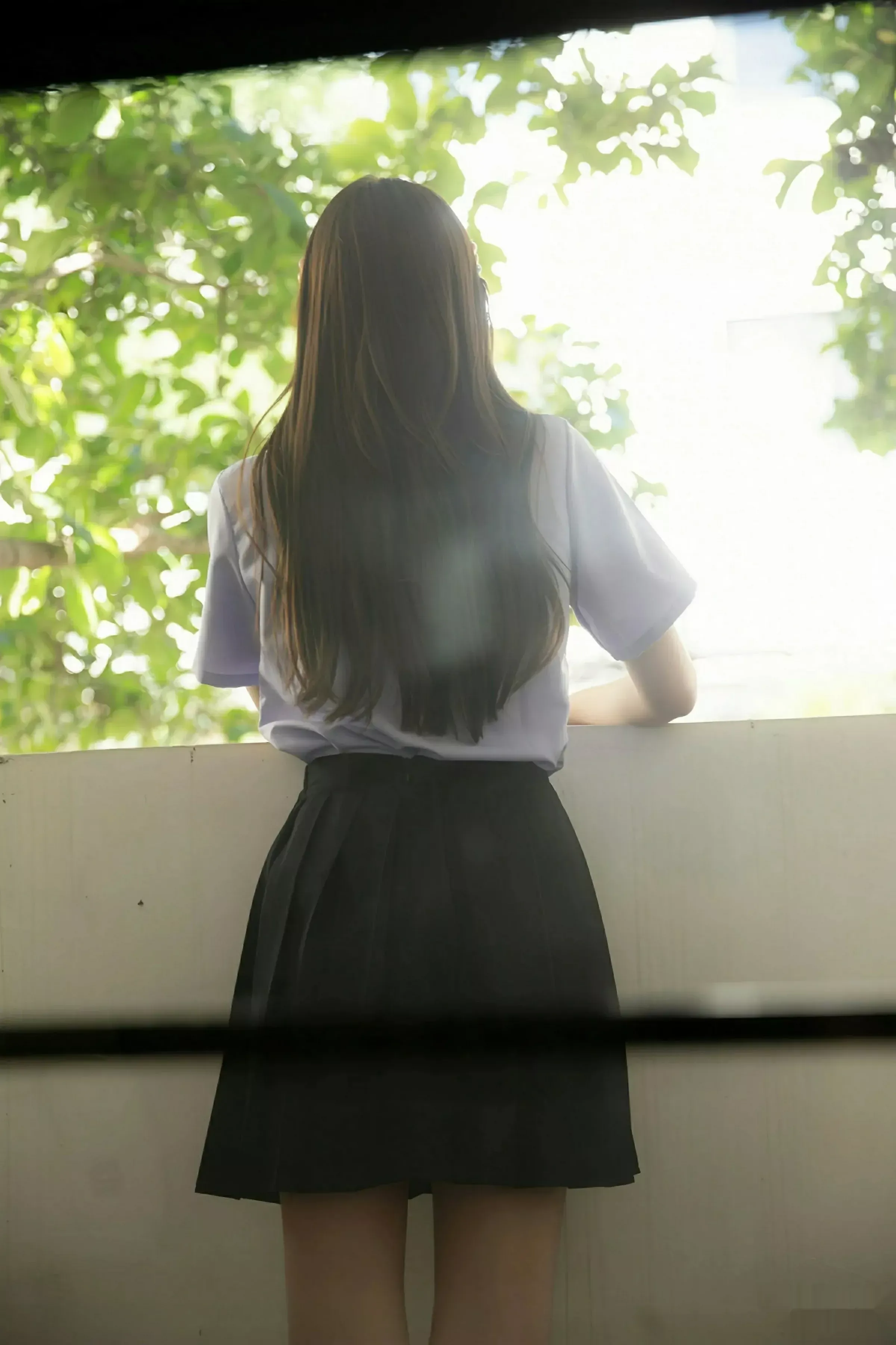 [XiuRen秀人网]第10622期悦兮写真